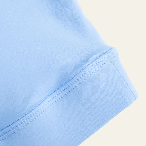 The Melbourne Twist-Front Sports Bra