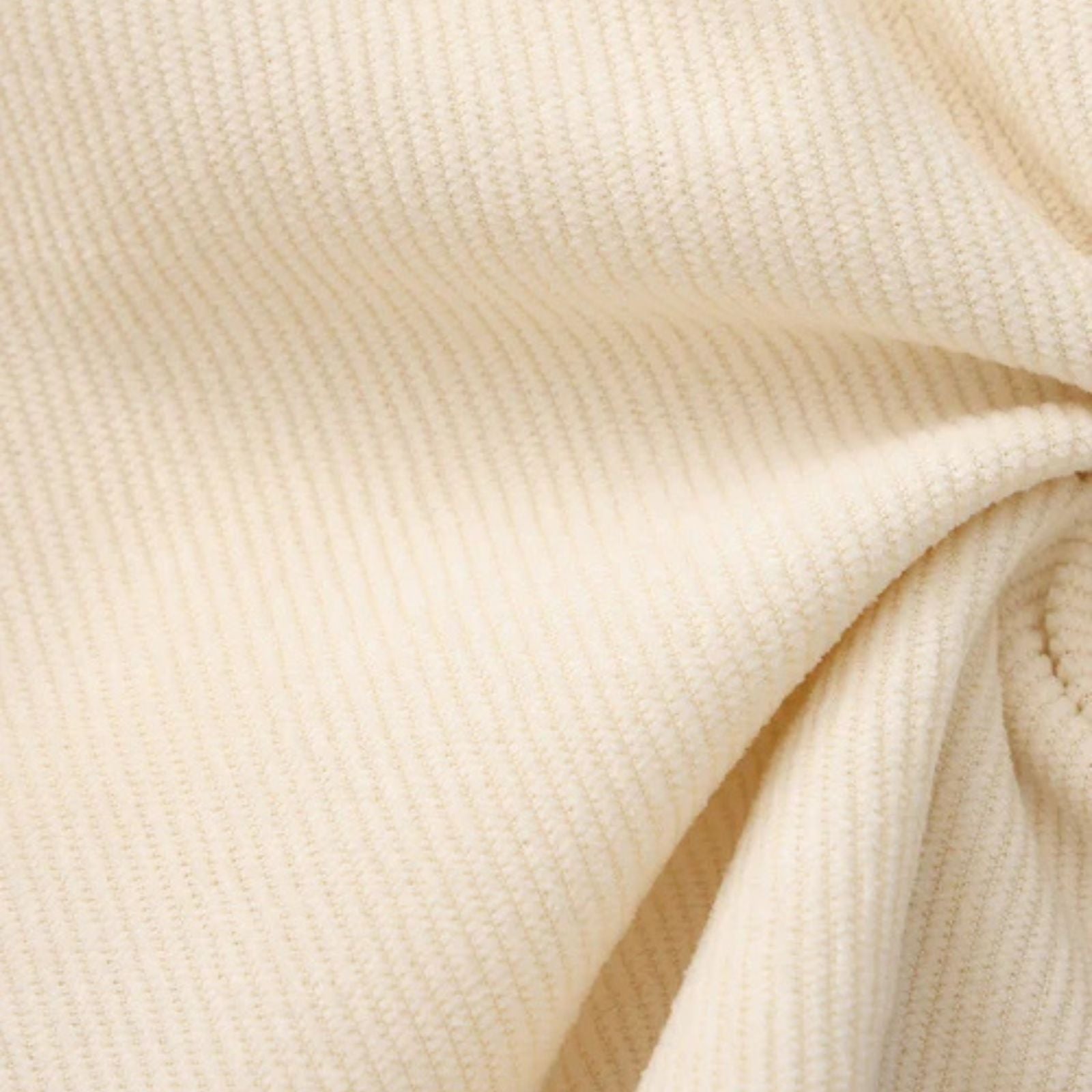 The Marseille Seastride Corduroy Short