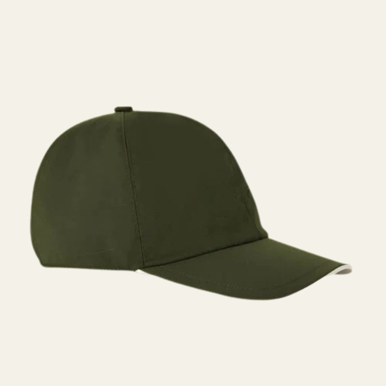 The Regent Heritage Cap