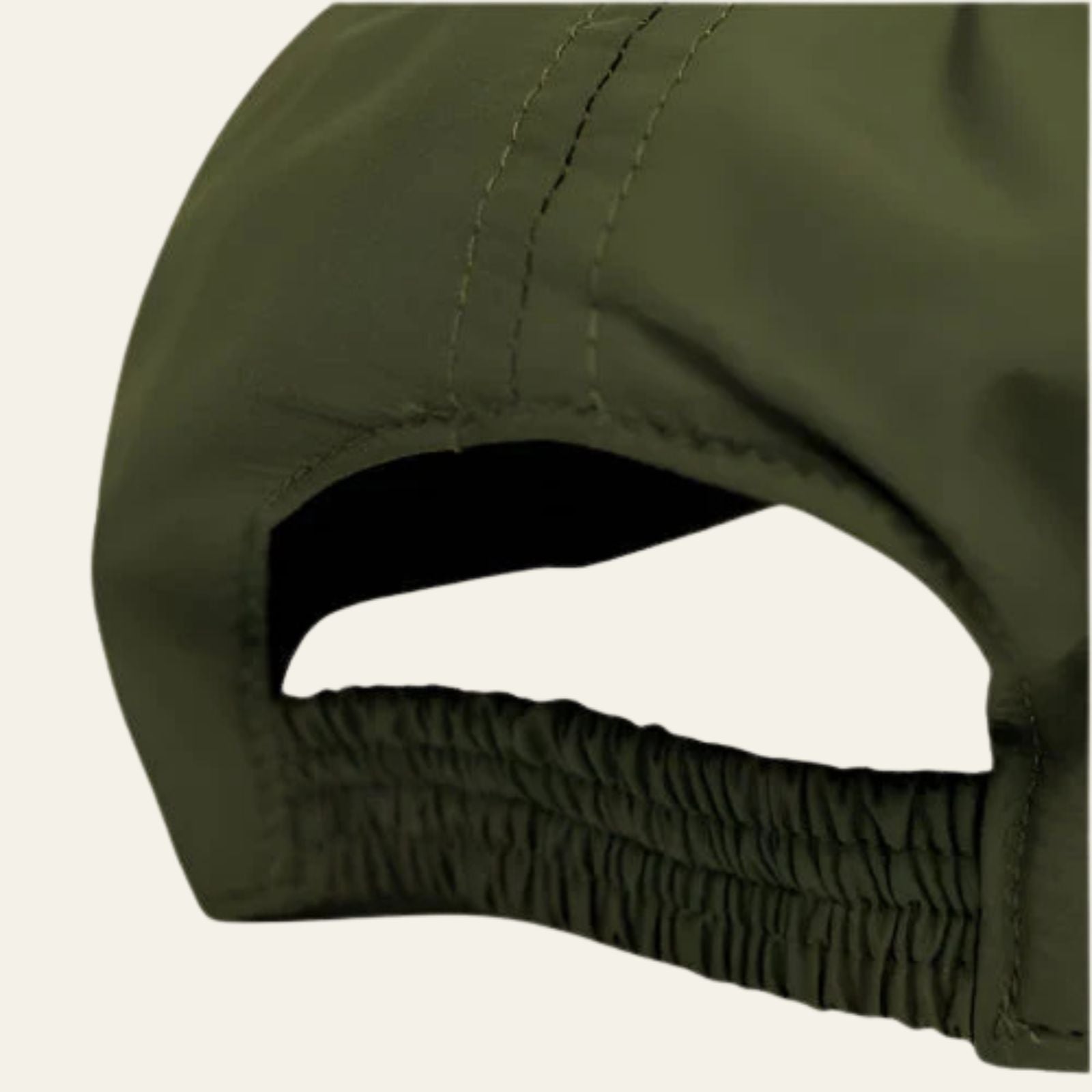 The Regent Heritage Cap