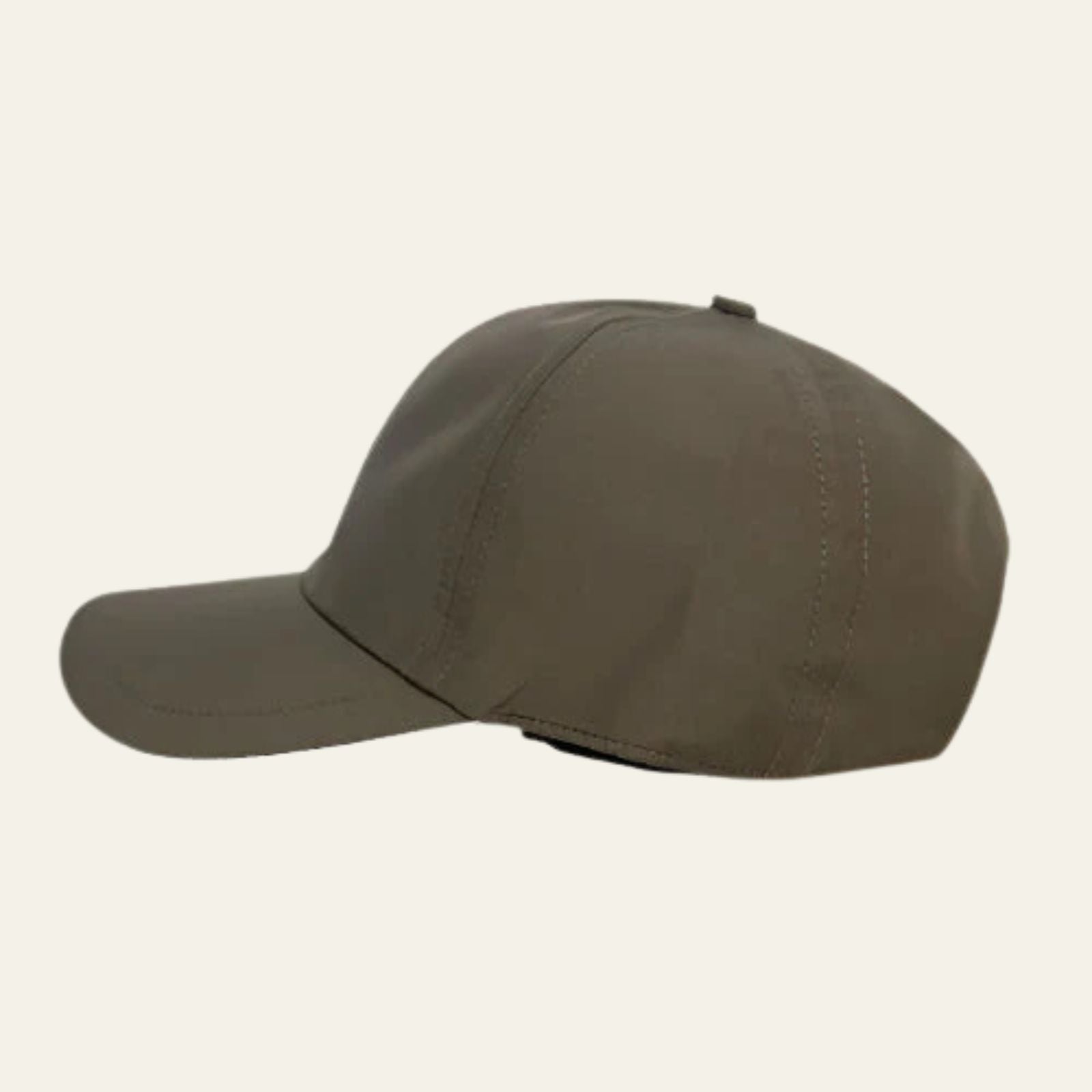 The Regent Heritage Cap