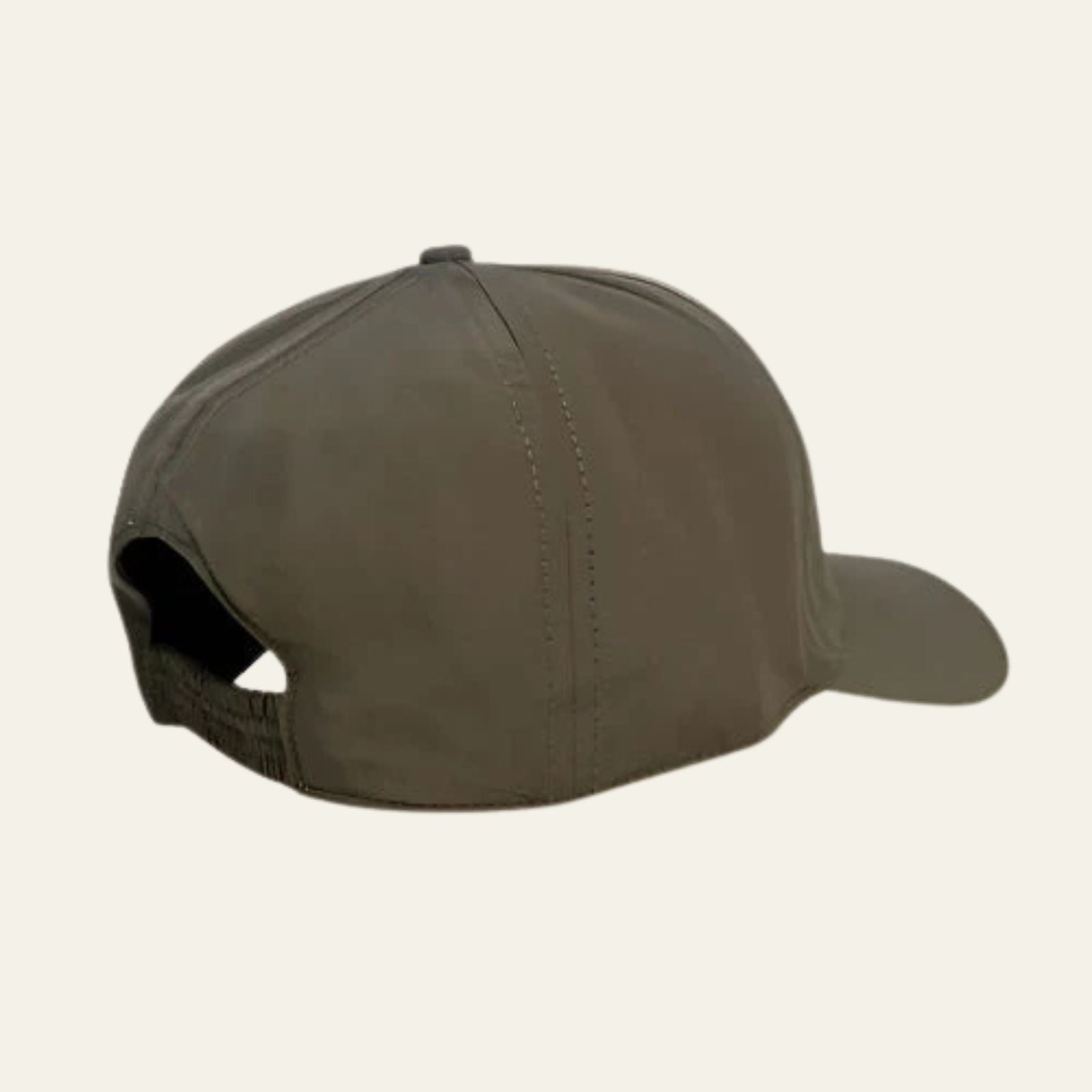 The Regent Heritage Cap