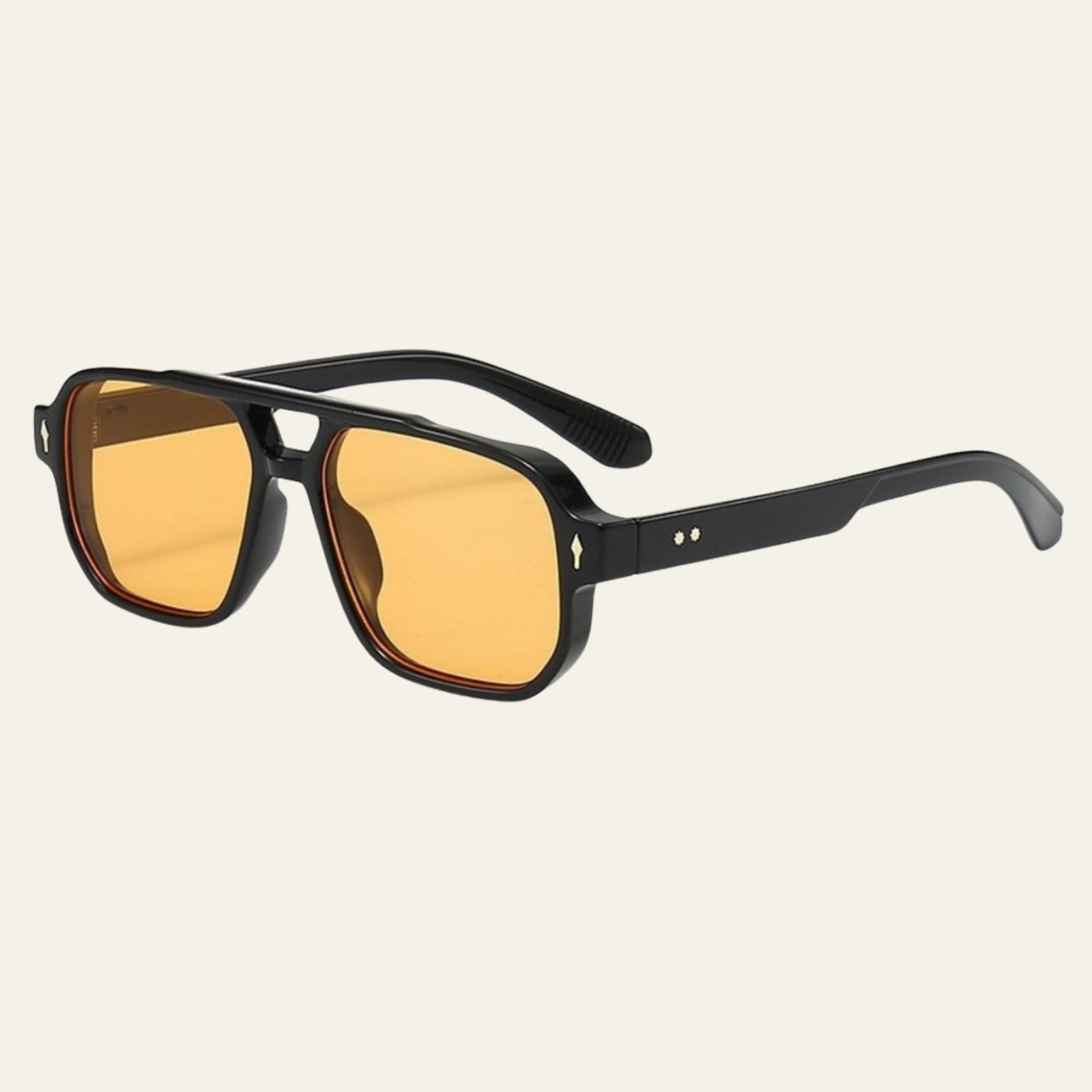 Marseille Vectra Sunglasses