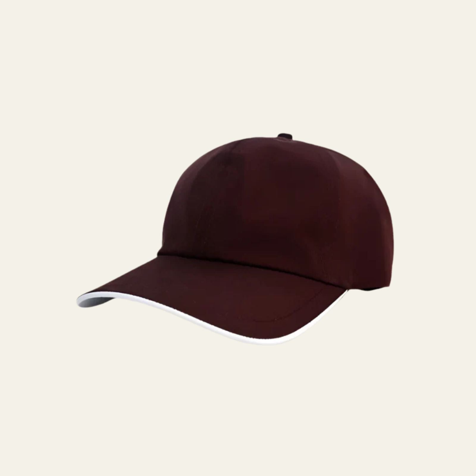The Regent Heritage Cap