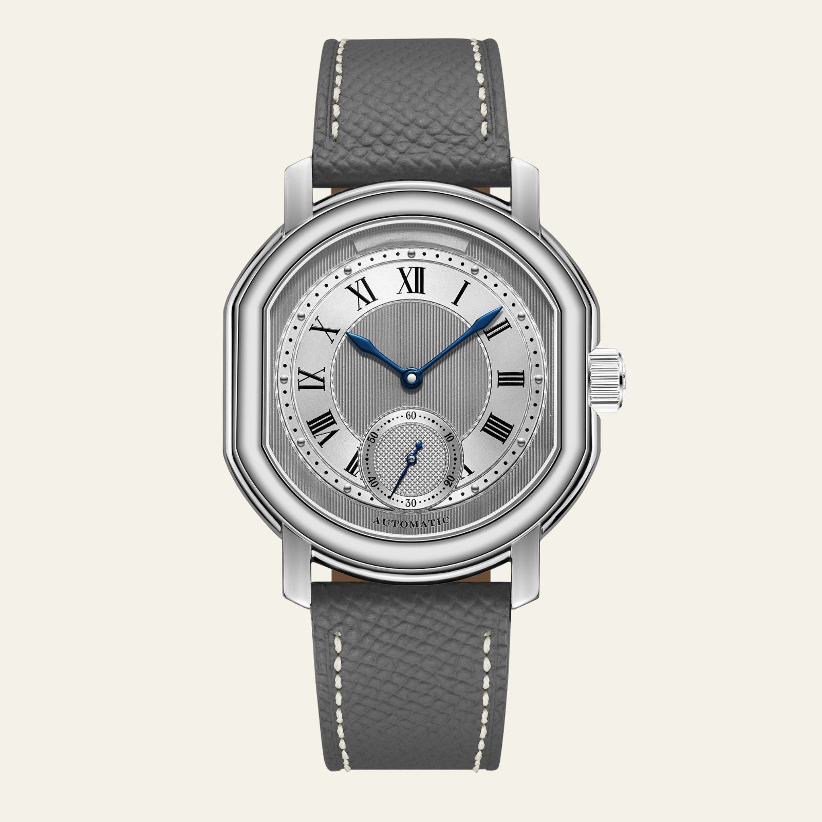 The Florence Regalia Watch