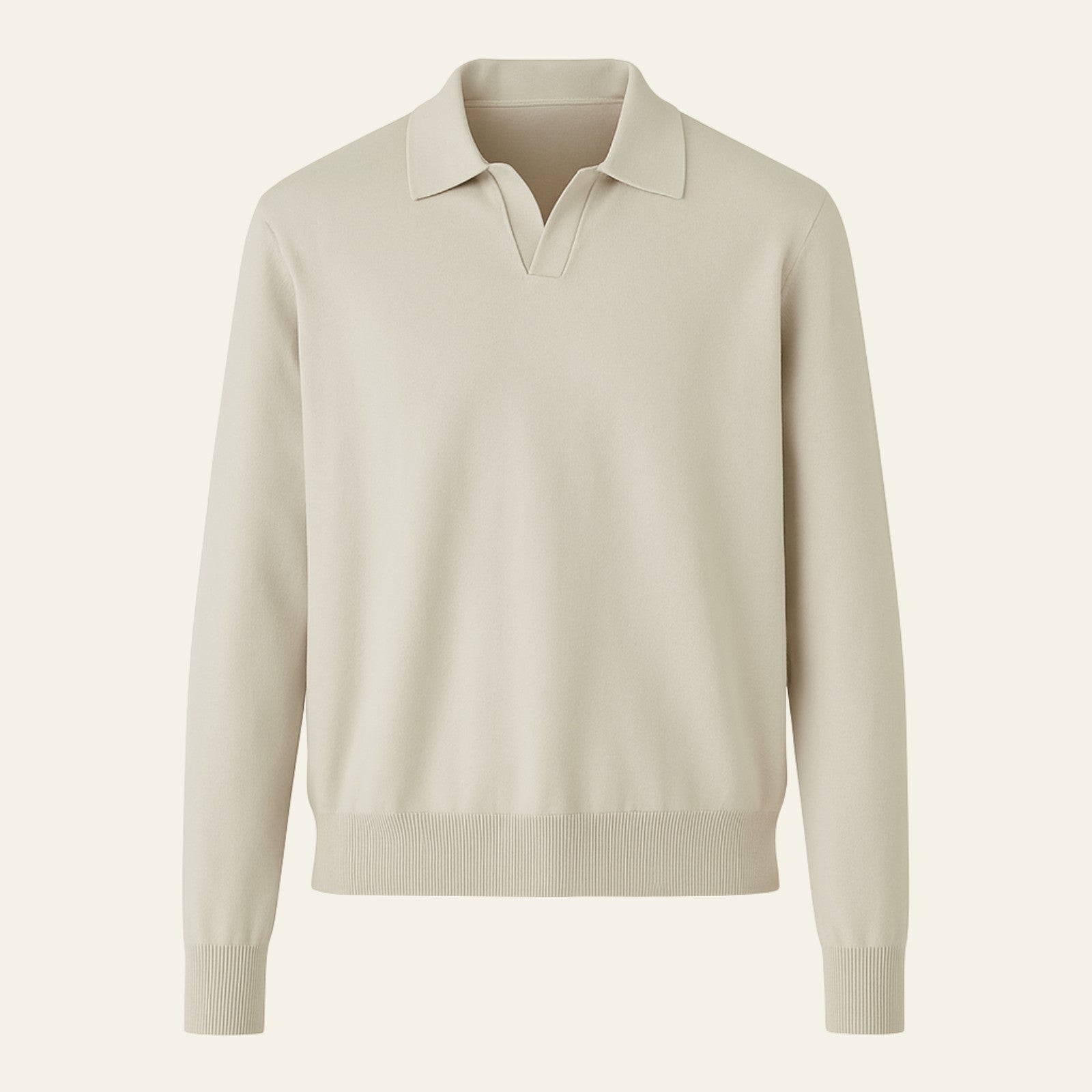 The Florence Heritage Polo