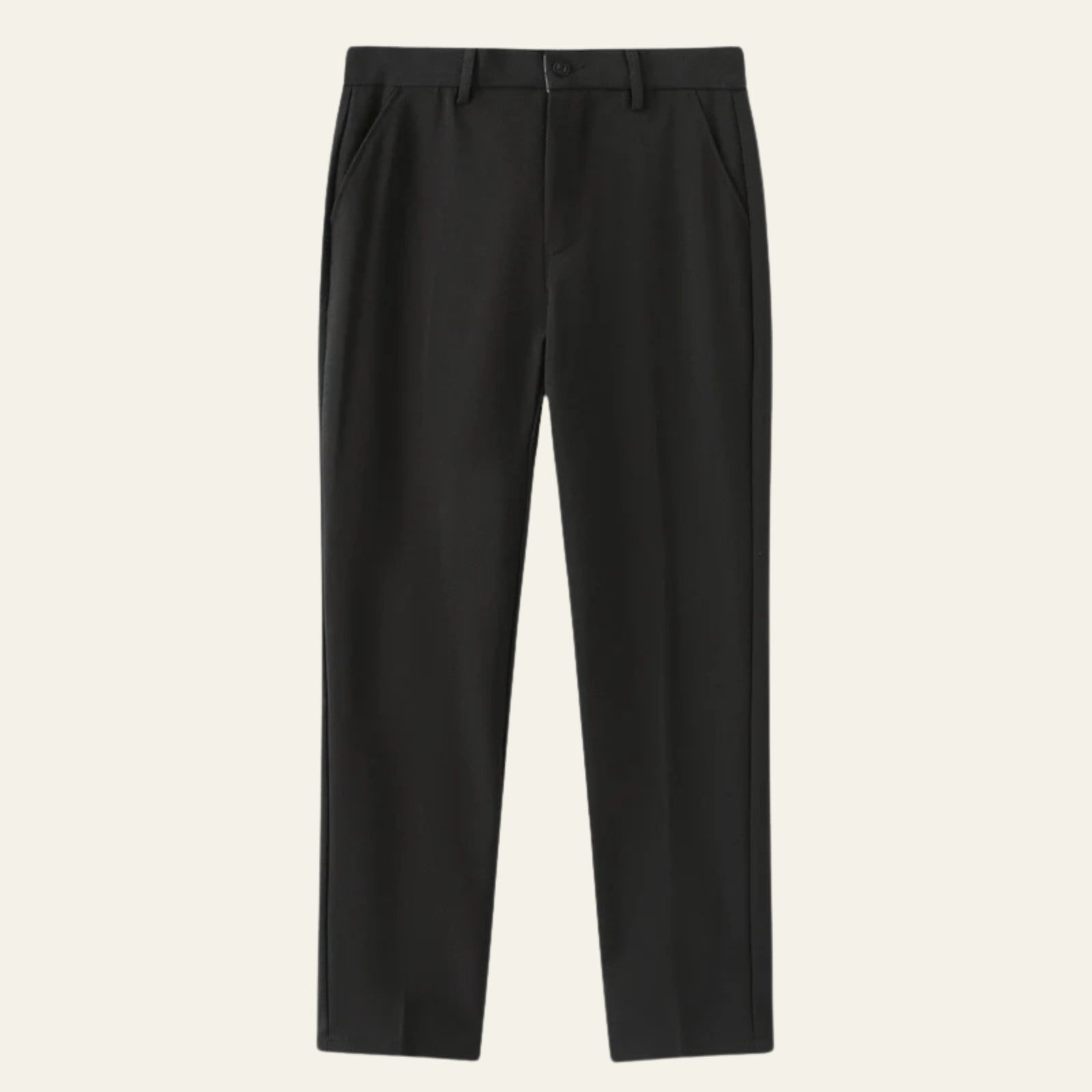 The Toscani Stretch Pantalon
