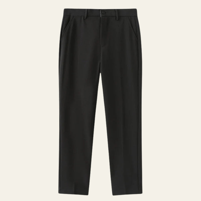 Its Casual Pants main image 0