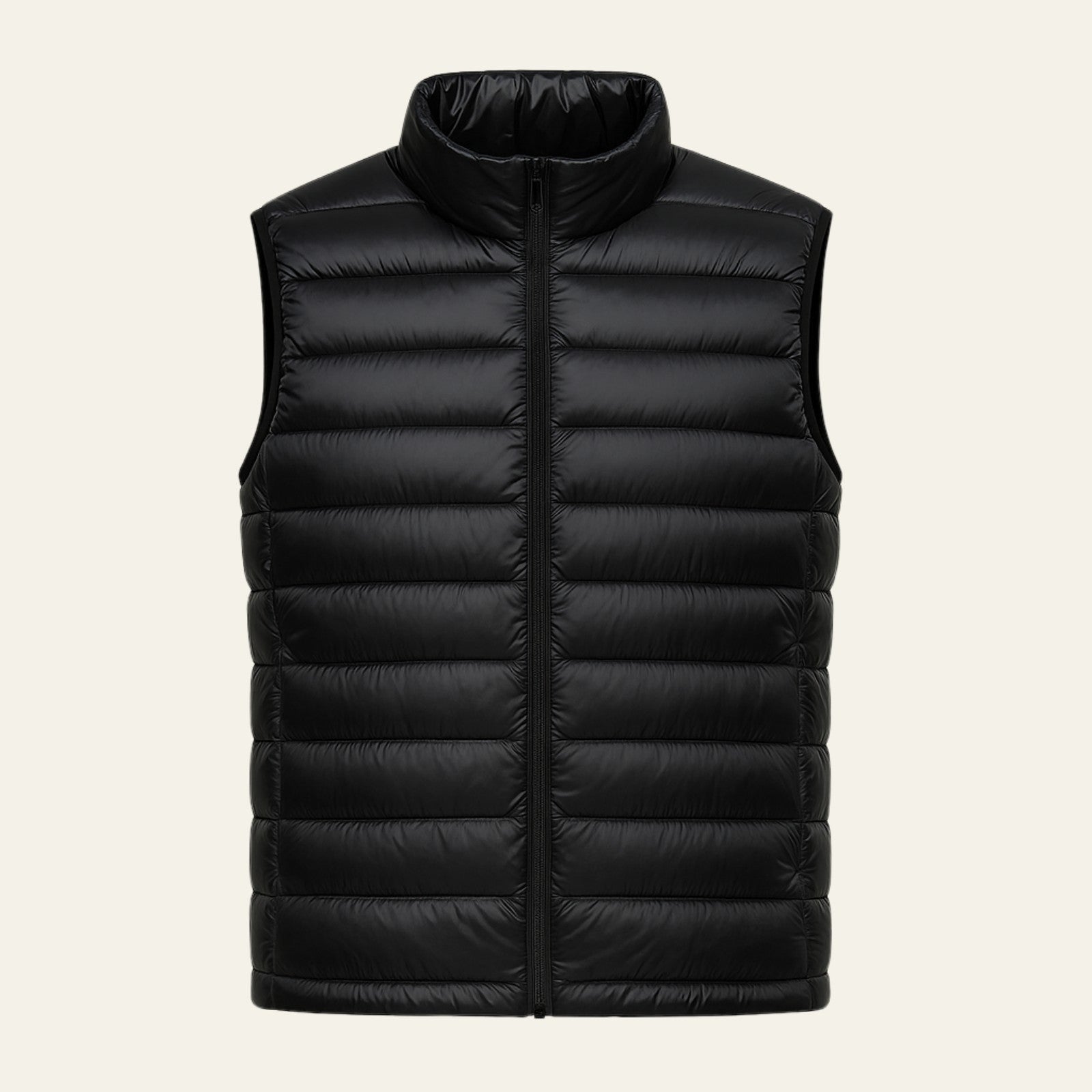 The Florence Down Vest