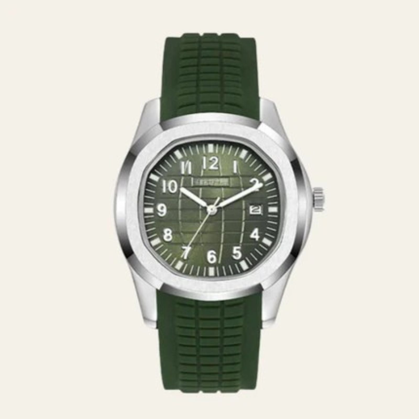 The Grand Prix Sport Timer Watch