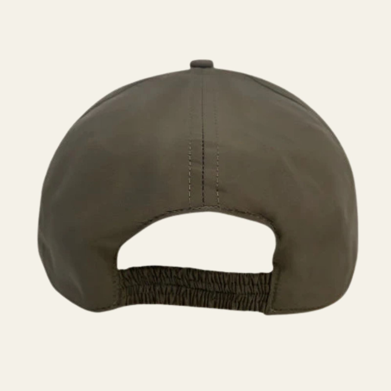 The Regent Heritage Cap