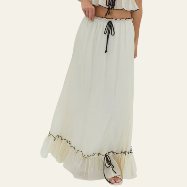 The Amalfi Resort Co-ord