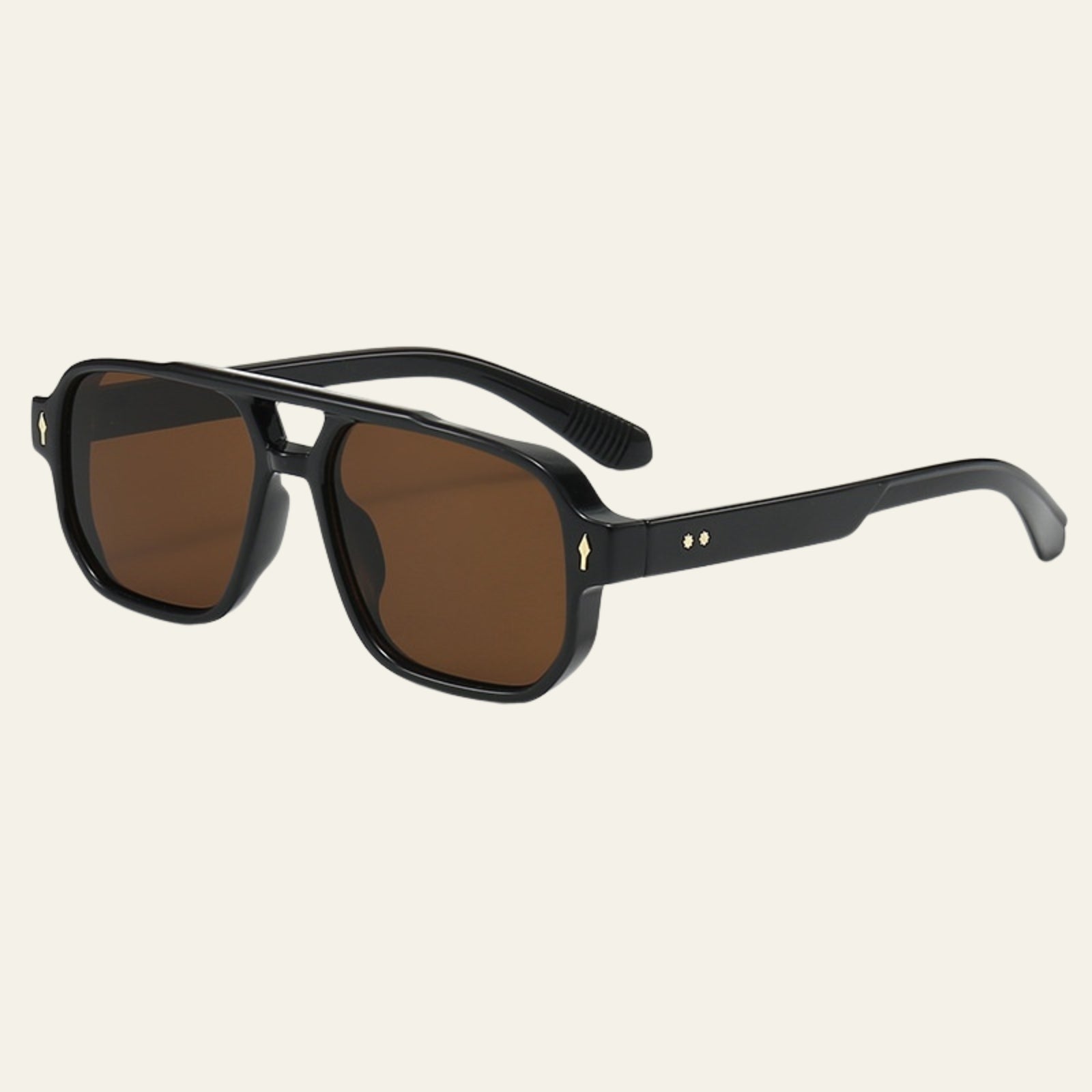 Marseille Vectra Sunglasses