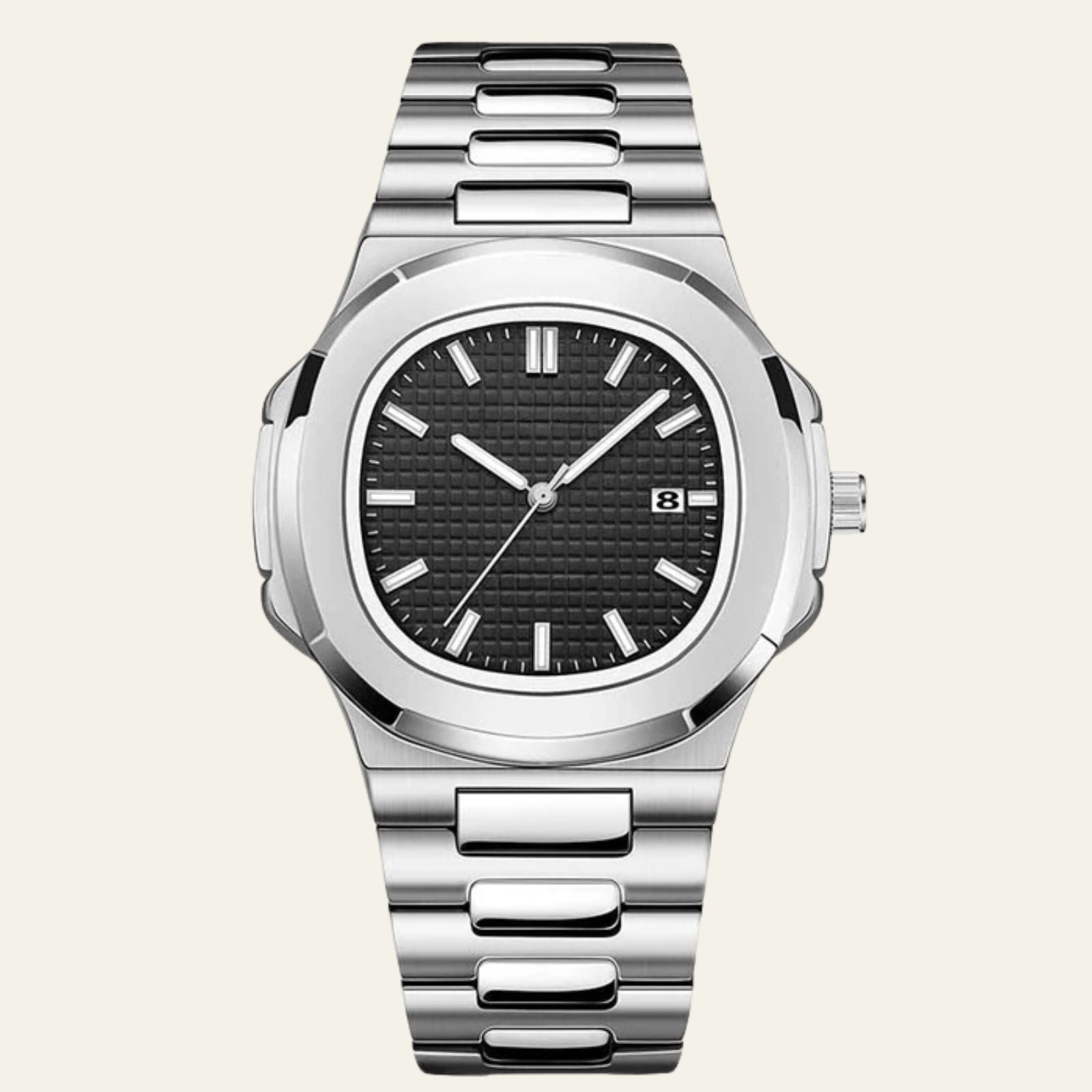 The Côte d’Azur Club Watch