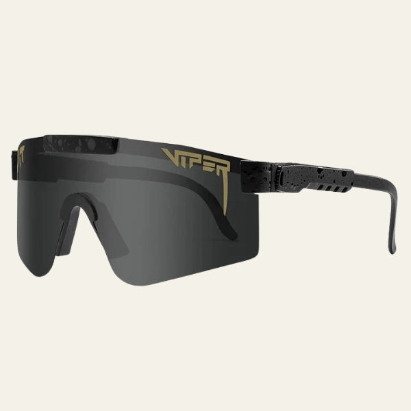 The Velocity Shield Sport Sunglasses
