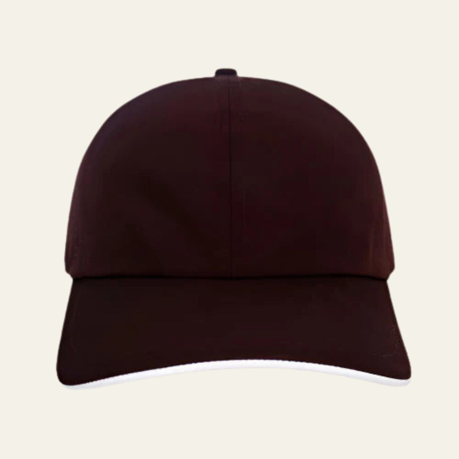 The Regent Heritage Cap