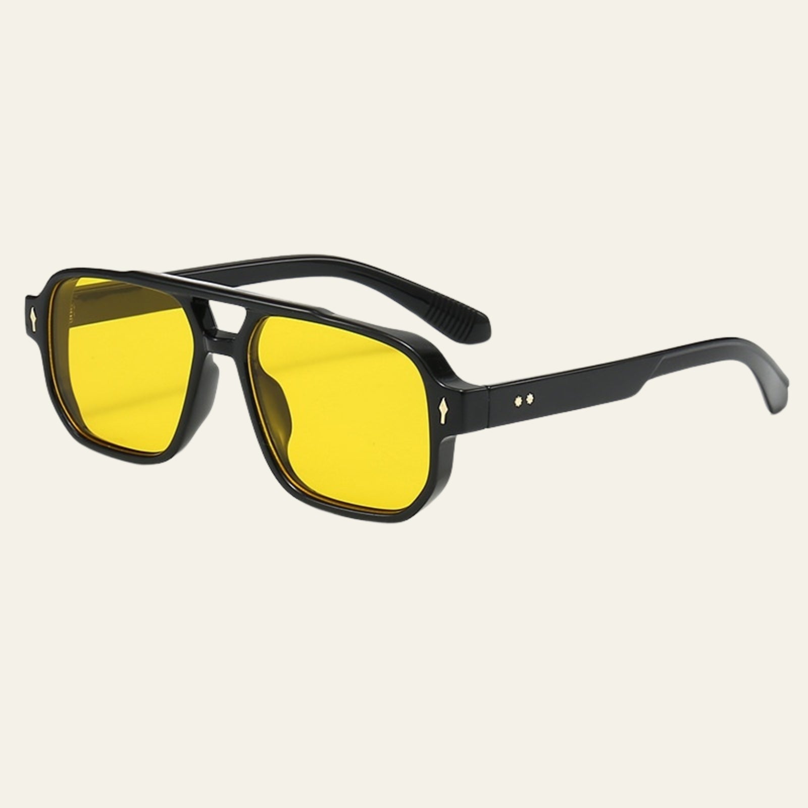 Marseille Vectra Sunglasses