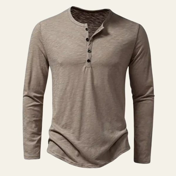 The Lisbon Heritage Henley