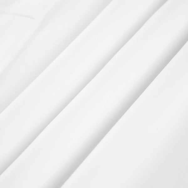 The Capri Waist-Tie Longline Shirt Top