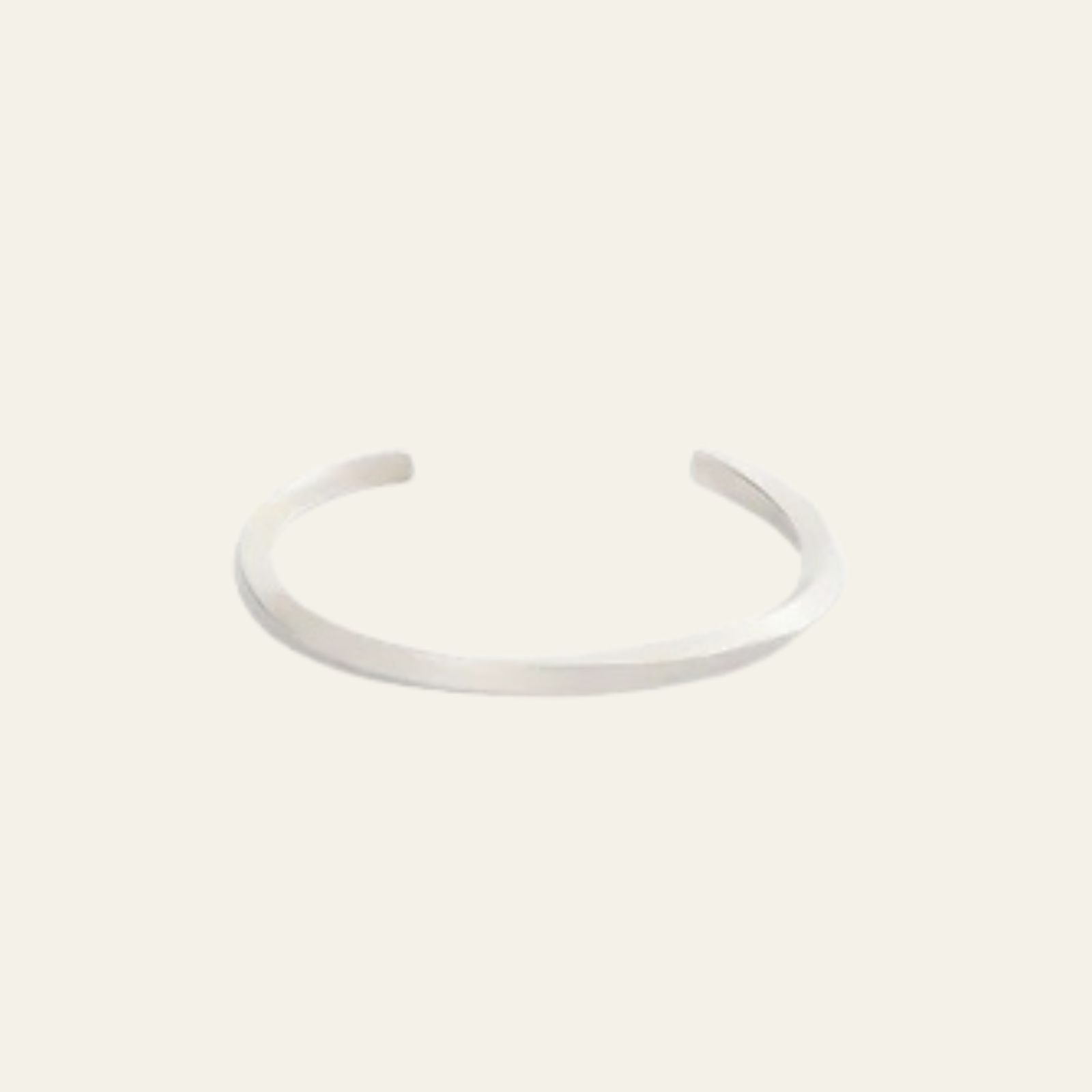 The Core Heritage Cuff