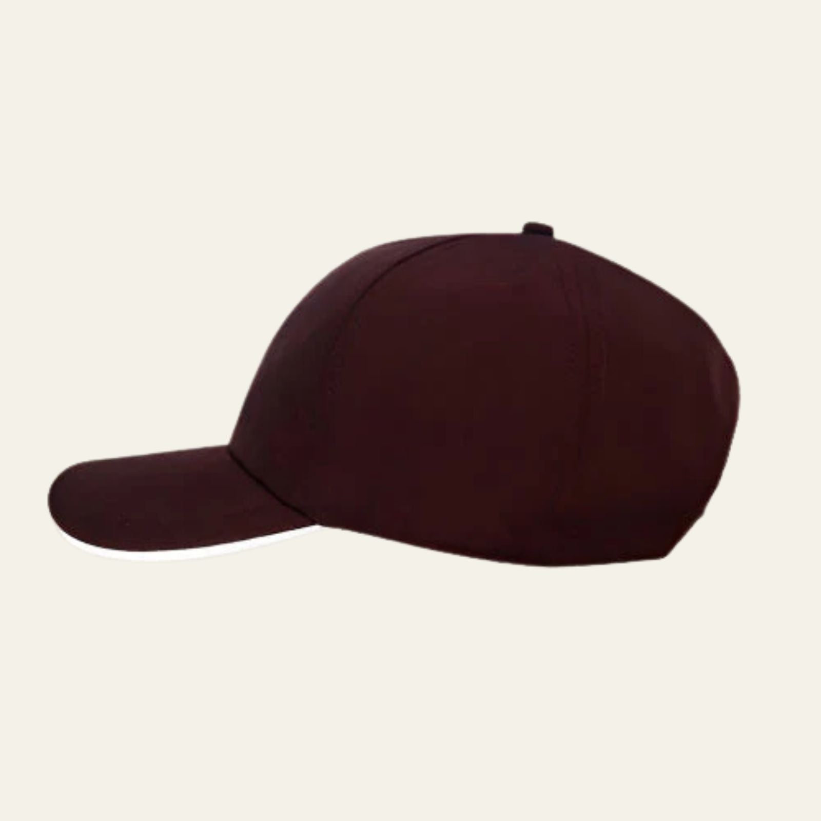 The Regent Heritage Cap