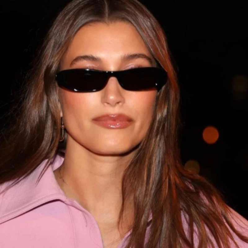 The Capri Cat-Eye Sunglasses