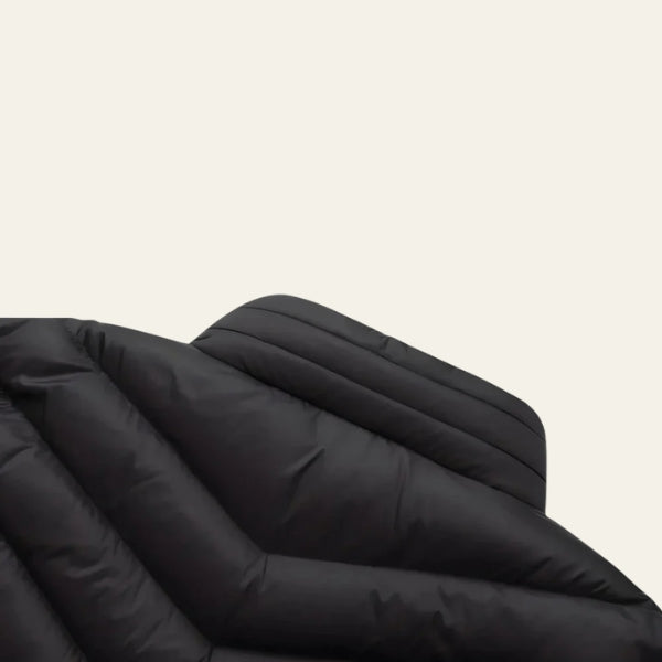 The Alpine Heated Insulation Vest