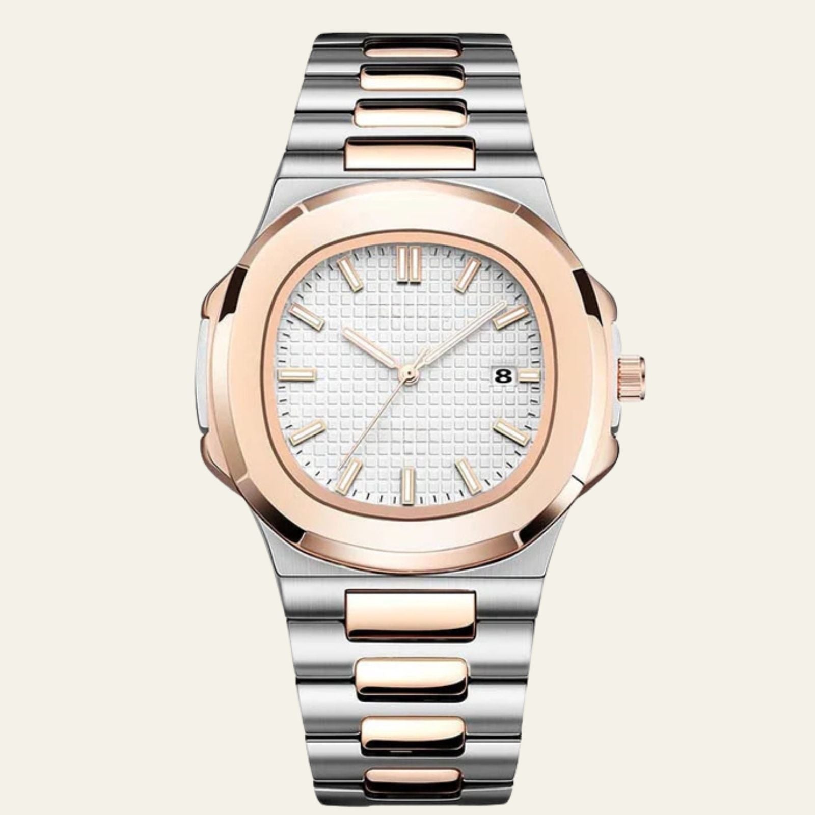 The Côte d’Azur Club Watch