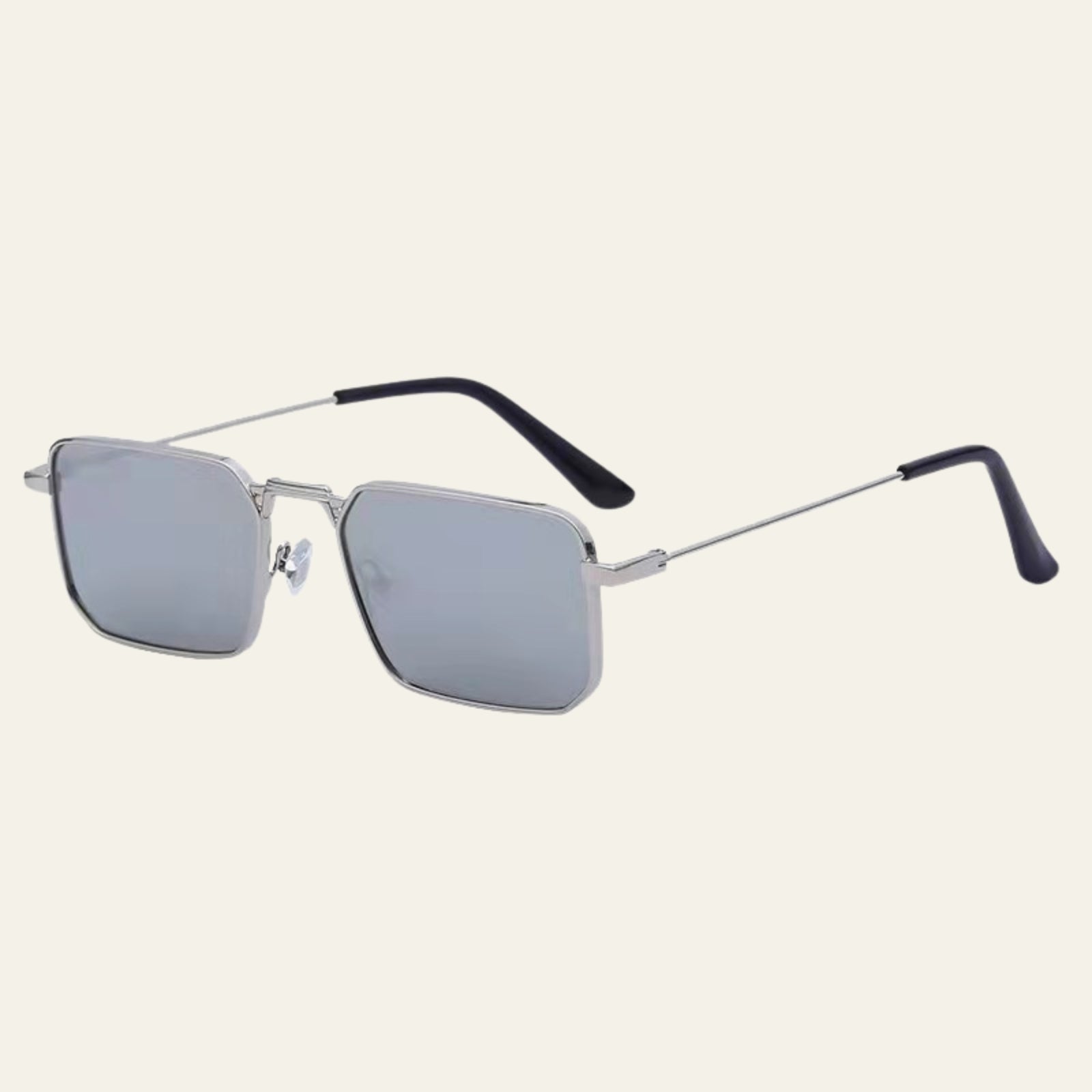 The Marseille Forme Sunglasses