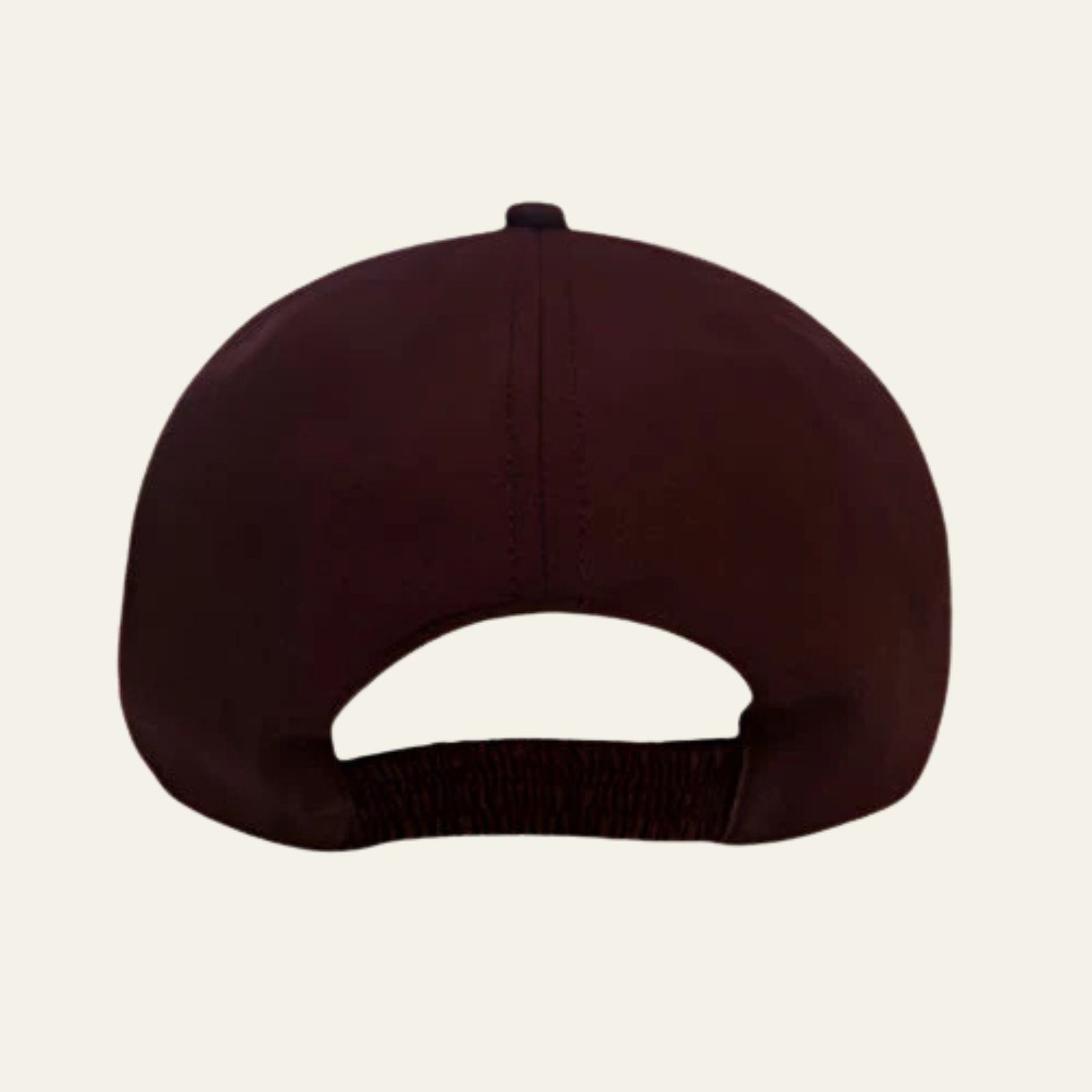 The Regent Heritage Cap
