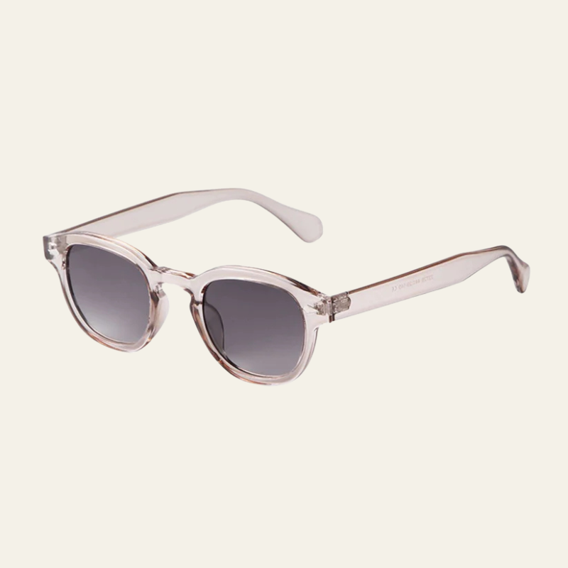 The Capri Classic Sunglasses