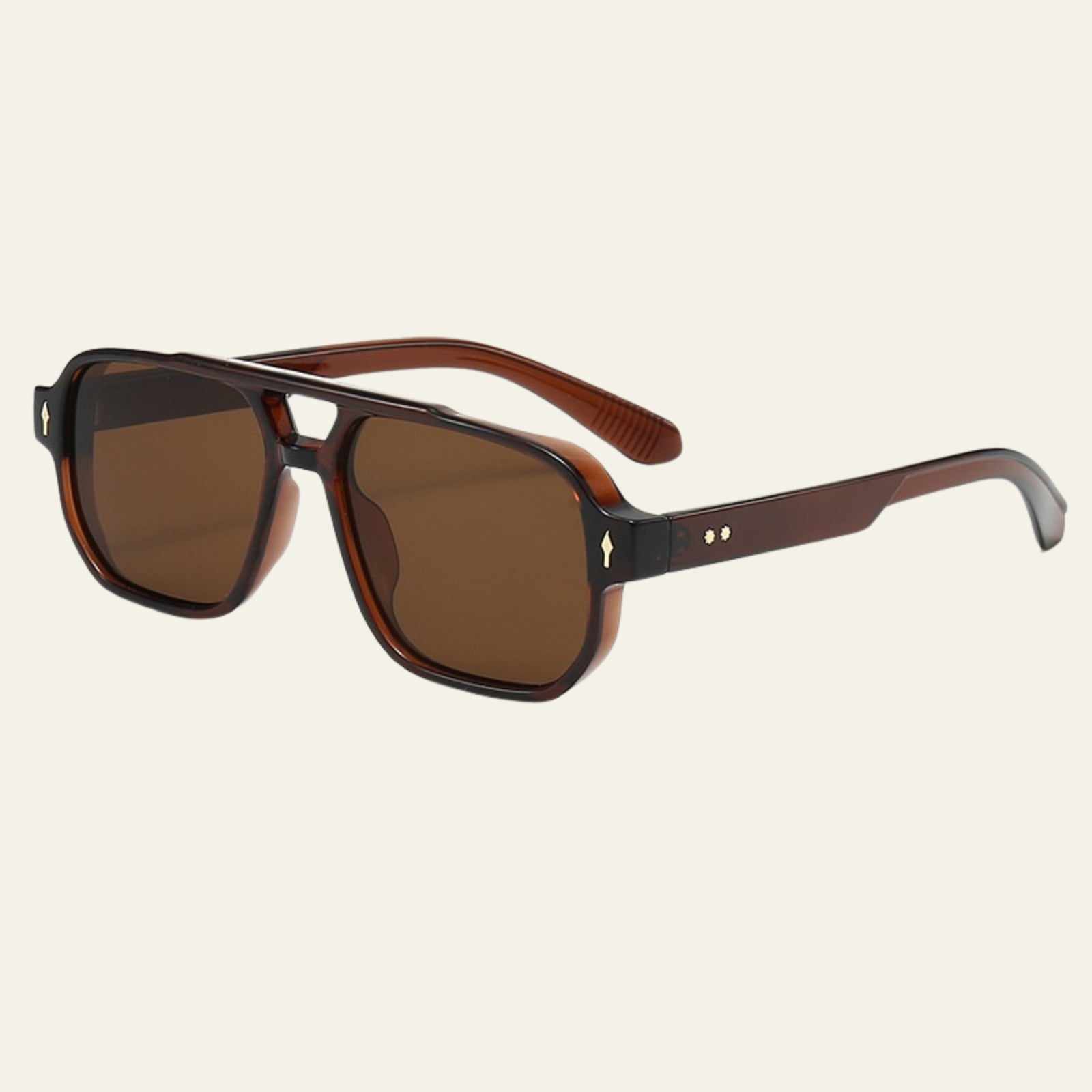 Marseille Vectra Sunglasses