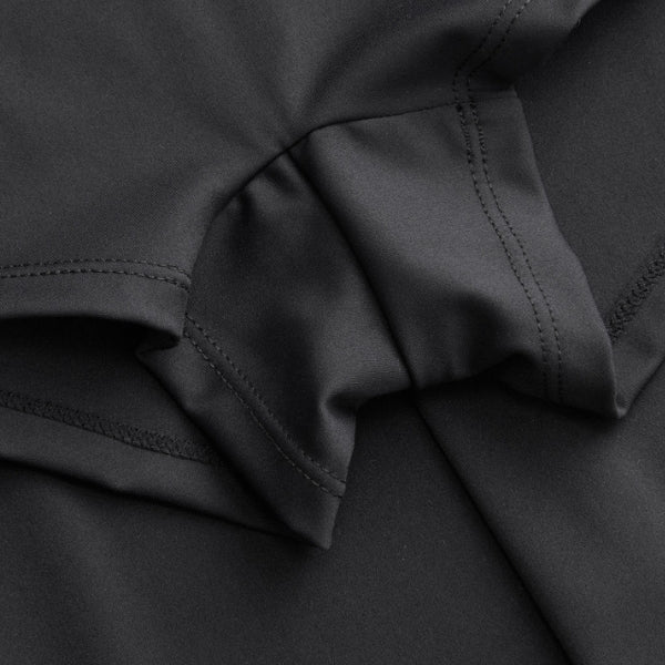 The Zenith Pleated Active Skirt