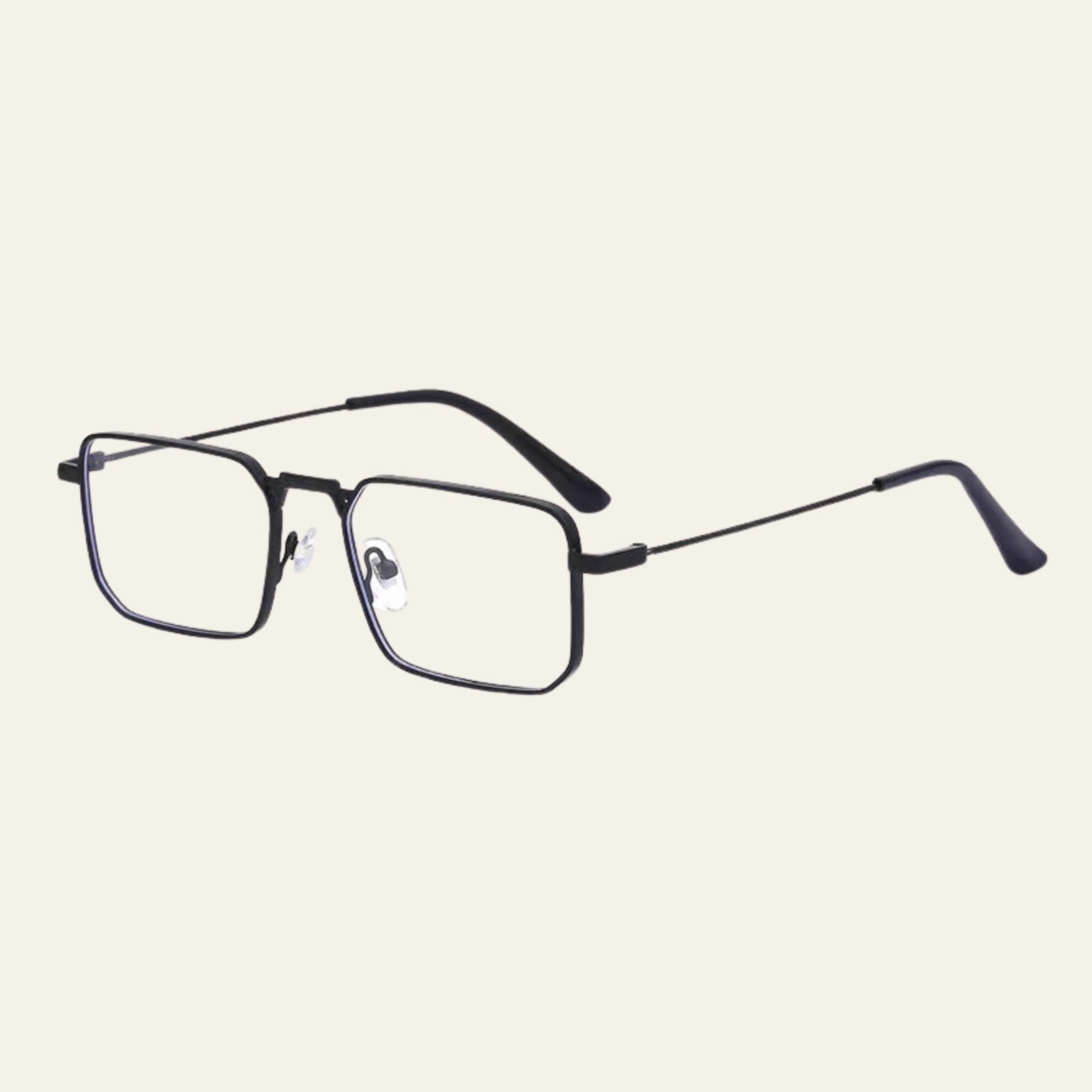 The Marseille Forme Sunglasses