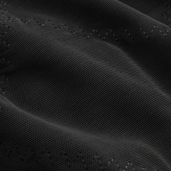 The Ravello Zip-Front Shaping Vest