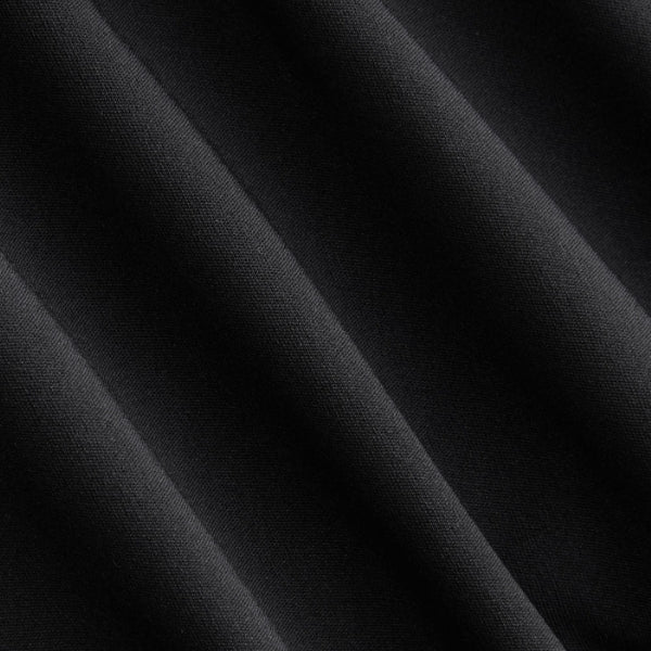 The Zenith Pleated Active Skirt