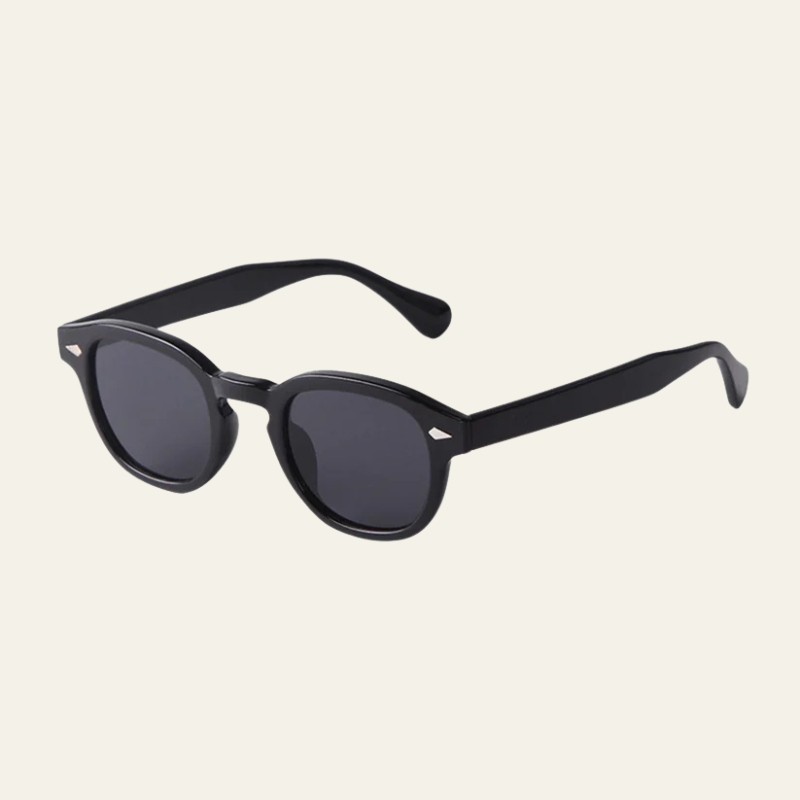 The Capri Classic Sunglasses