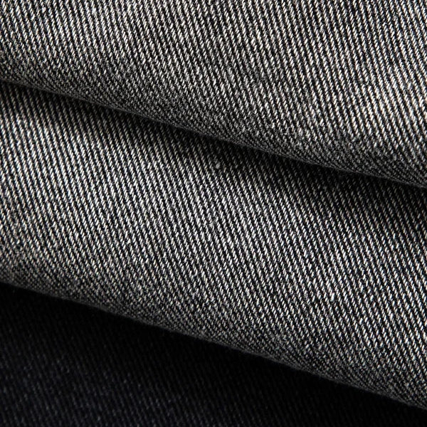 The SoHo Multi-Pocket Cargo Jeans