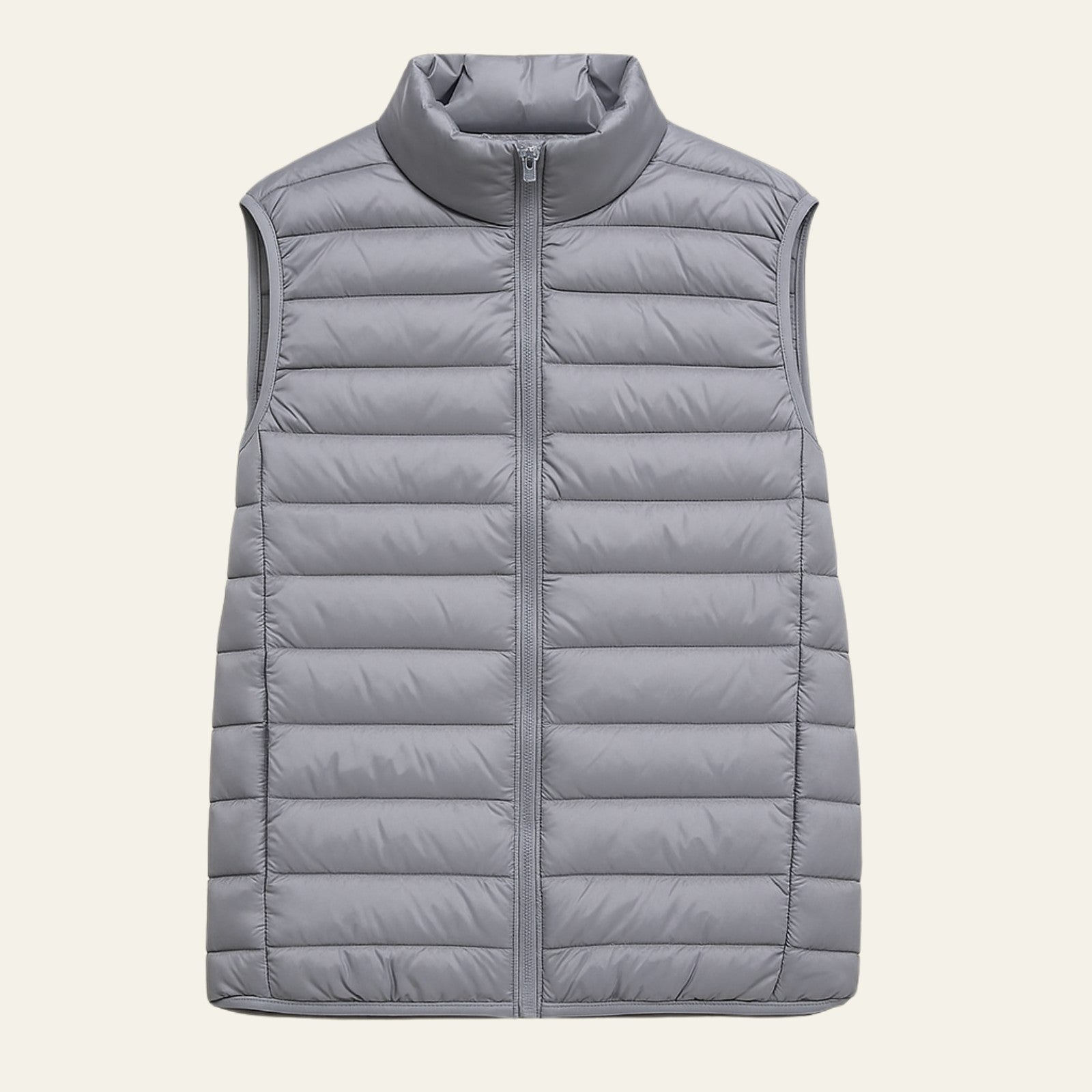The Florence Down Vest