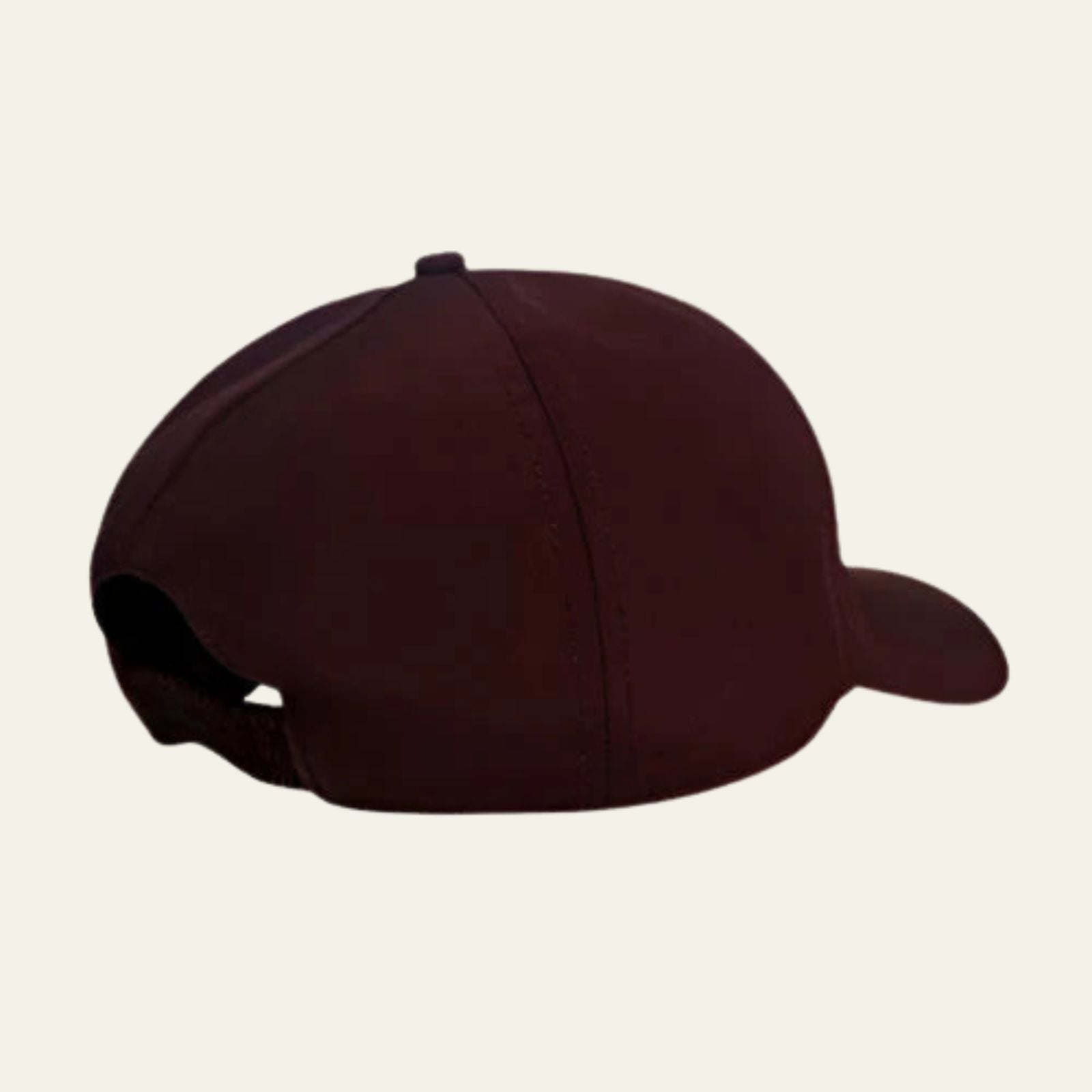 The Regent Heritage Cap