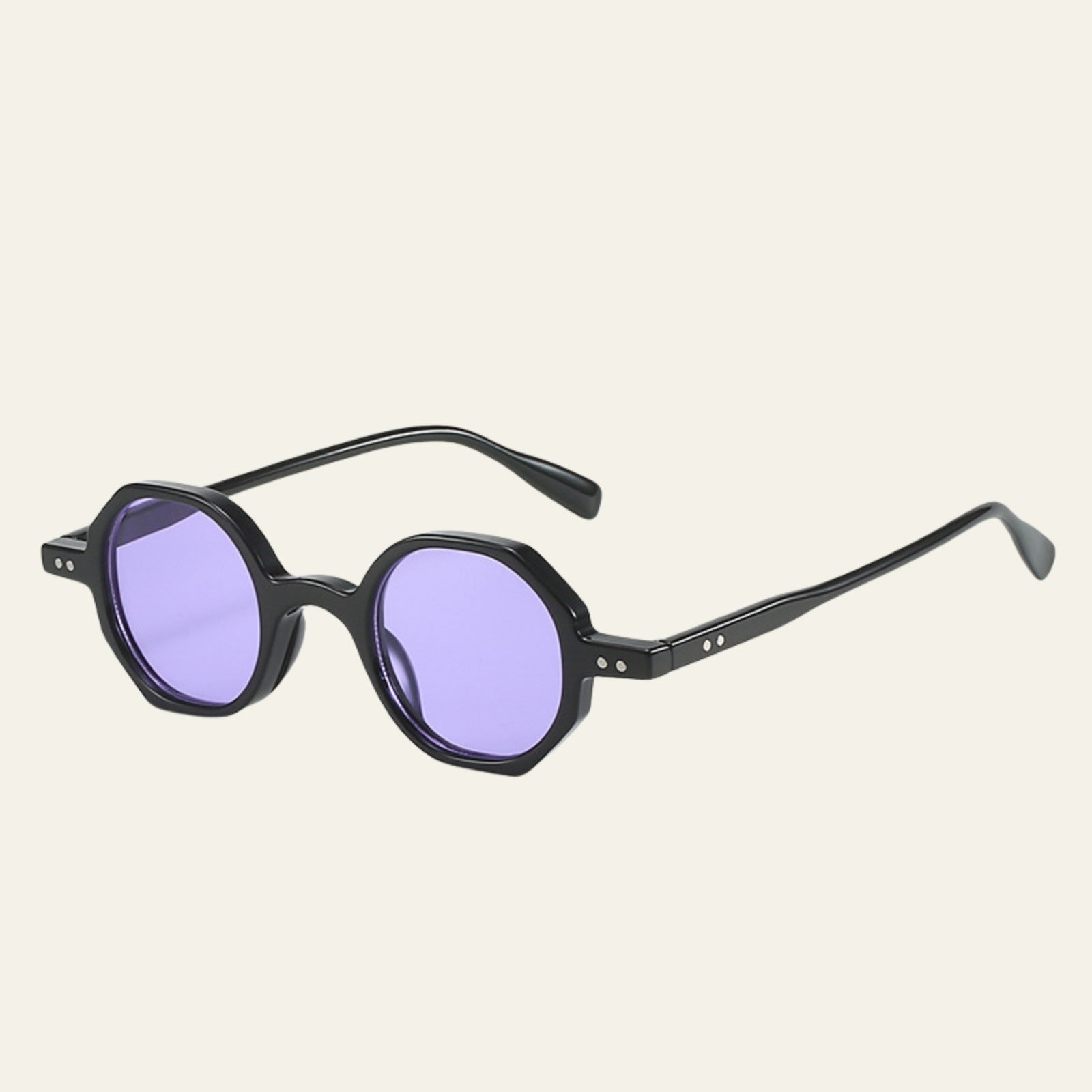 The Montreux Atelier Sunglasses