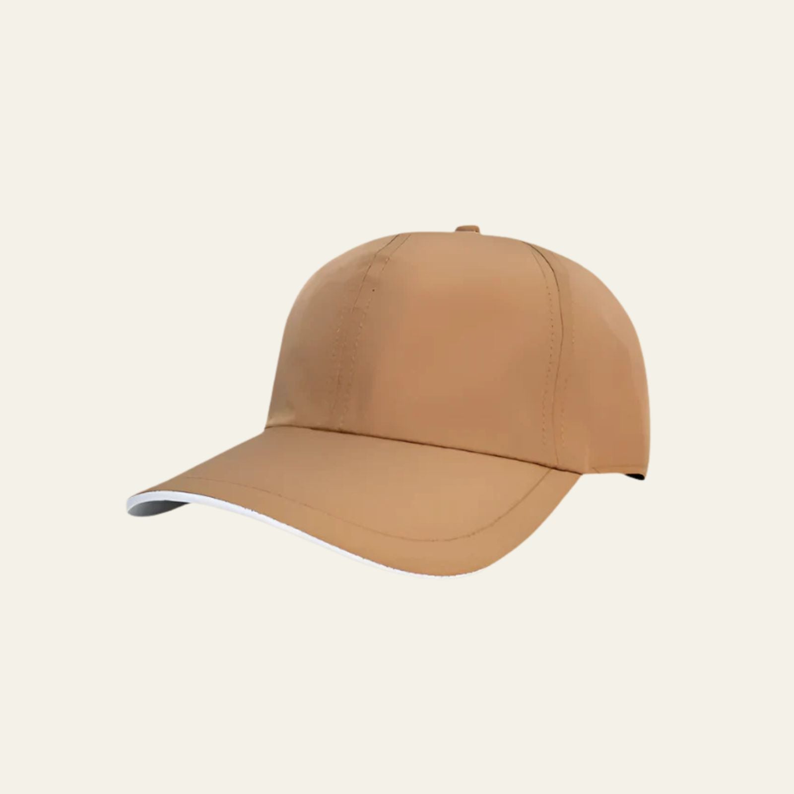 The Regent Heritage Cap