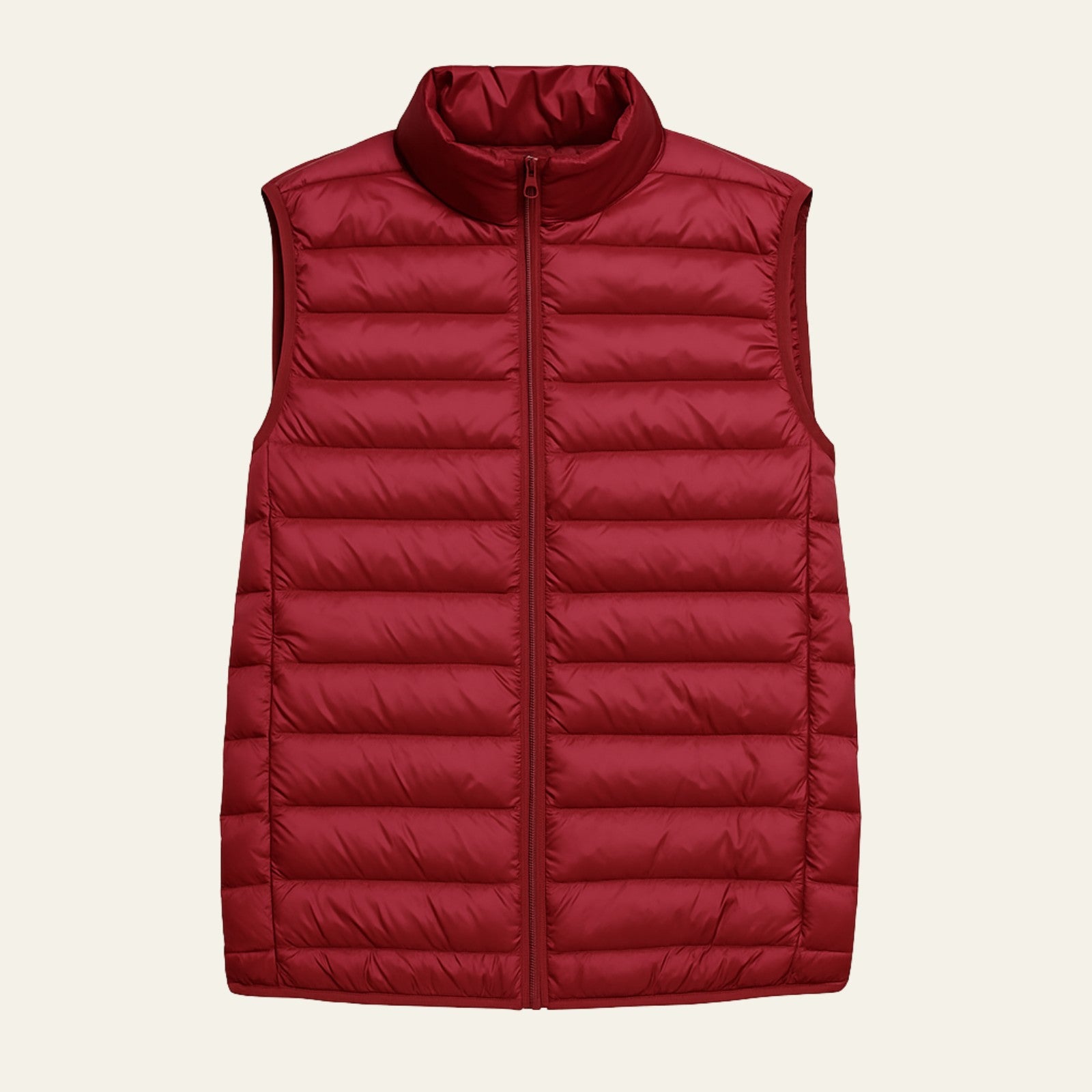 The Florence Down Vest