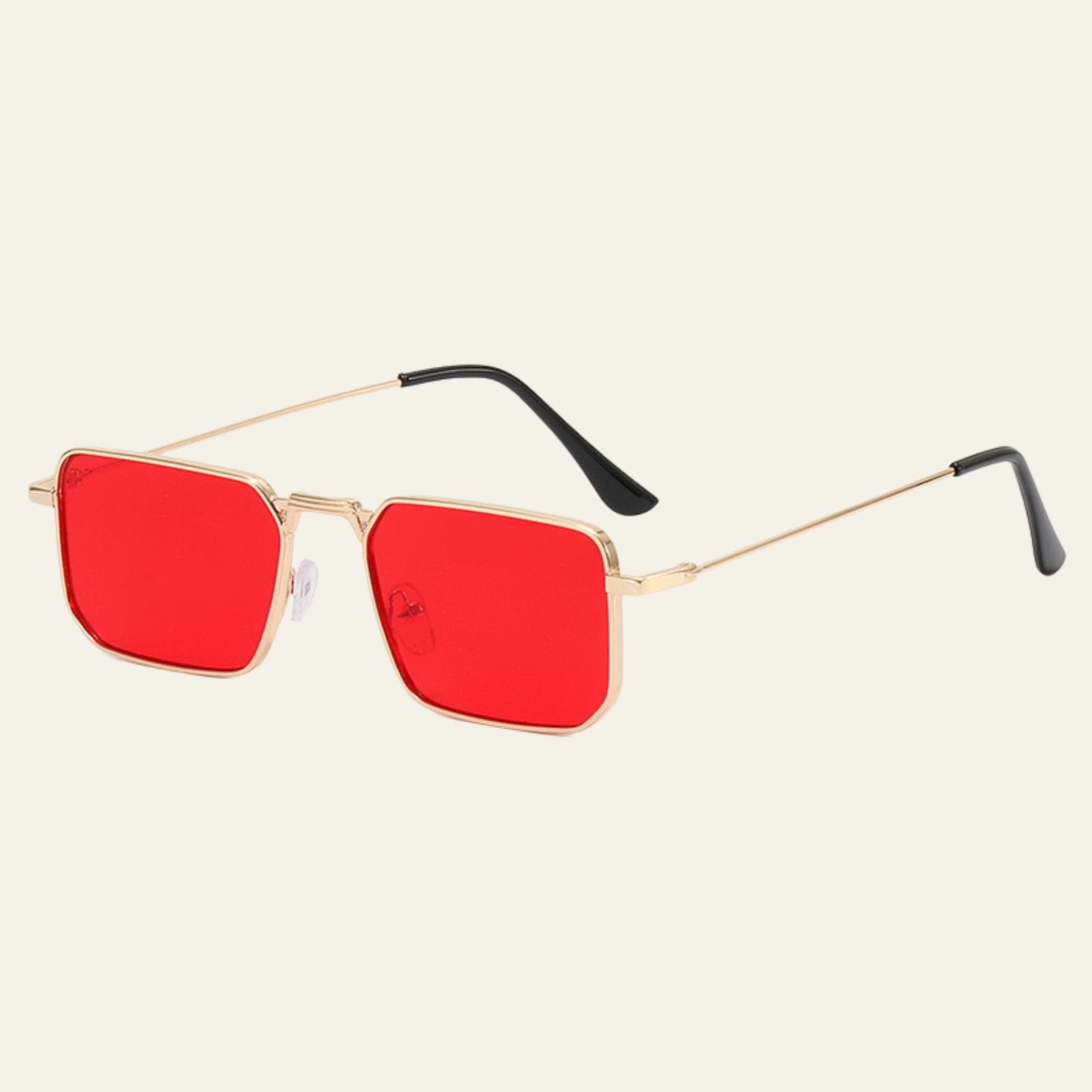 The Marseille Forme Sunglasses