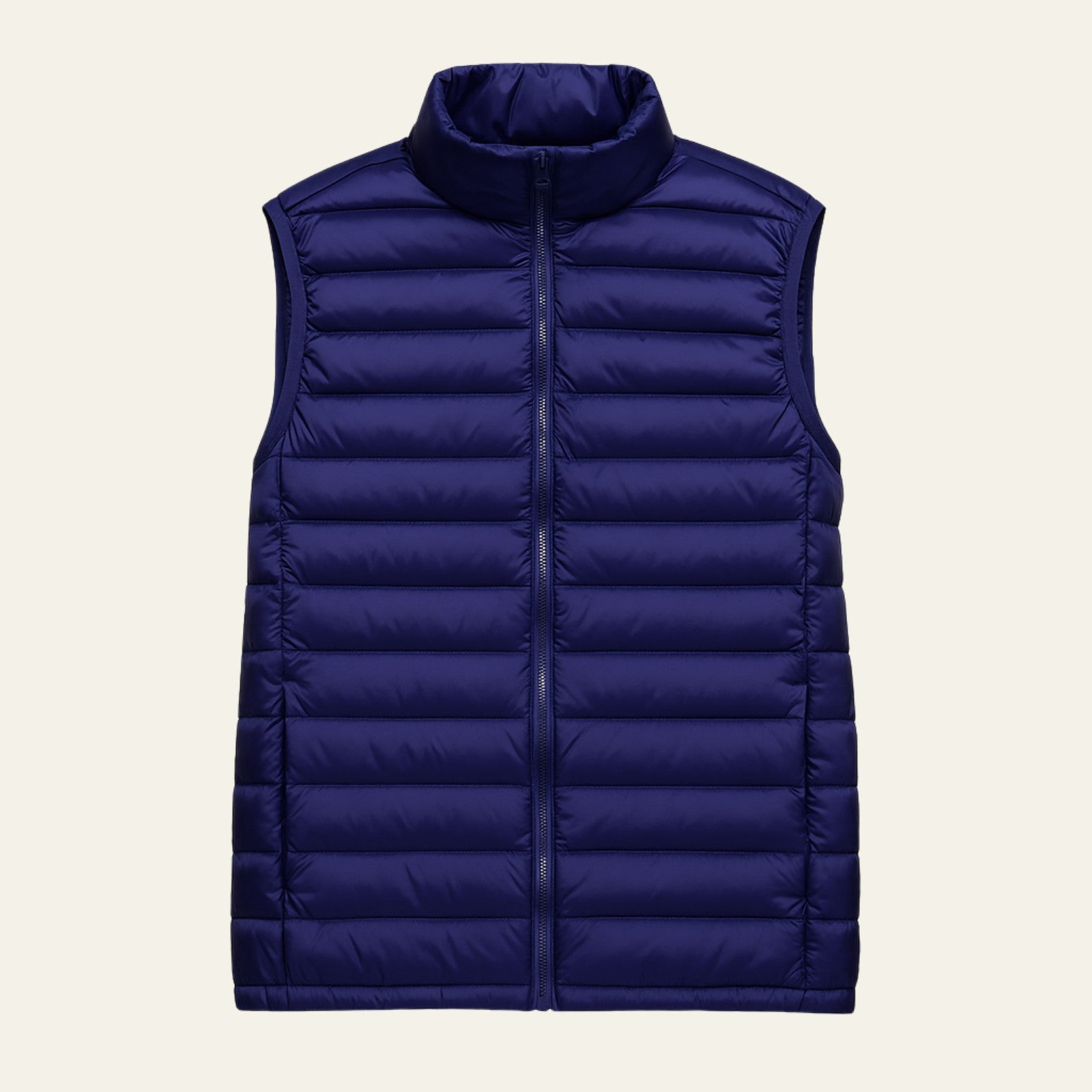 The Florence Down Vest