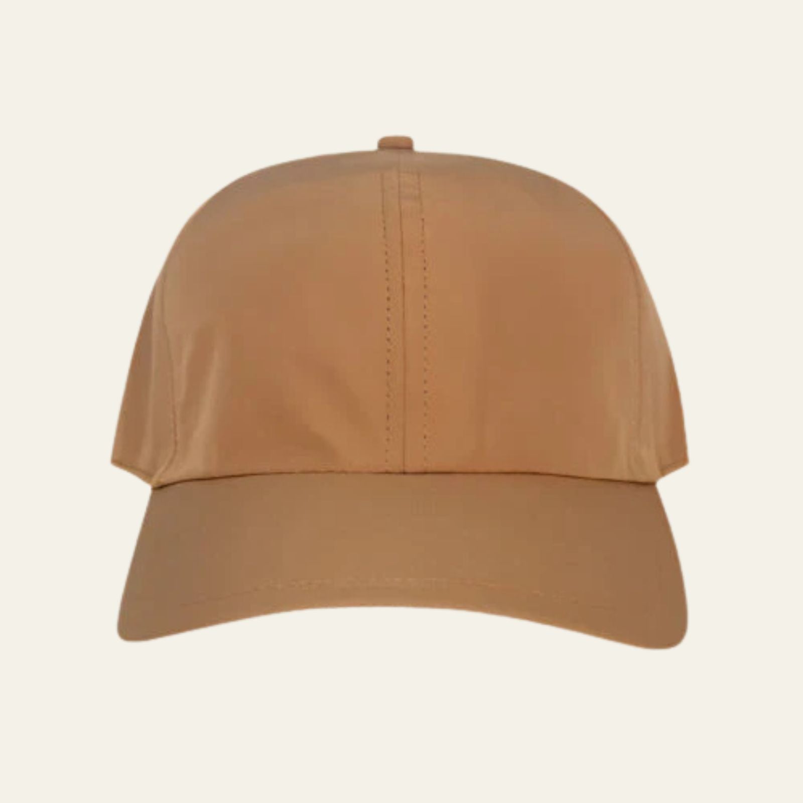 The Regent Heritage Cap