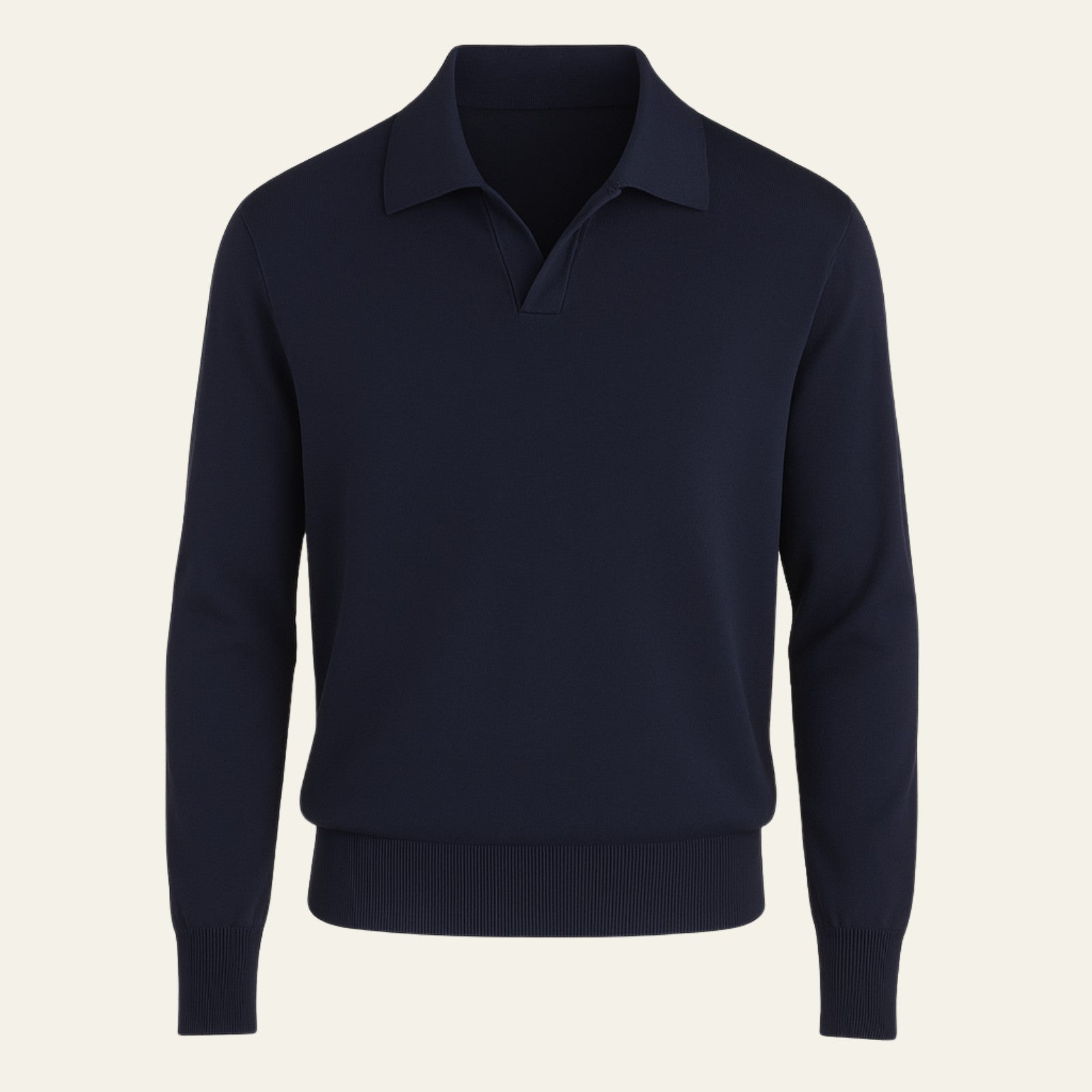 The Florence Heritage Polo