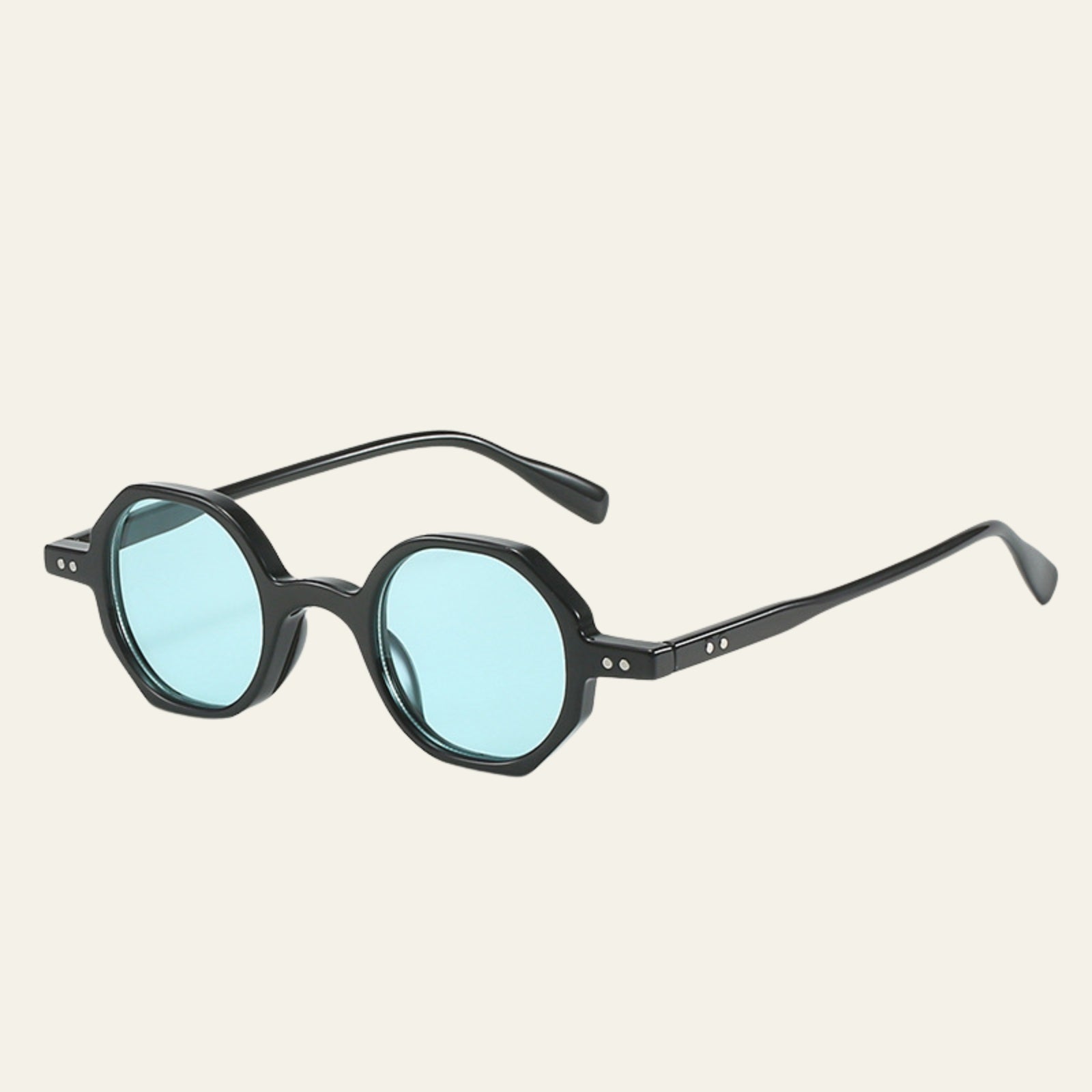 The Montreux Atelier Sunglasses