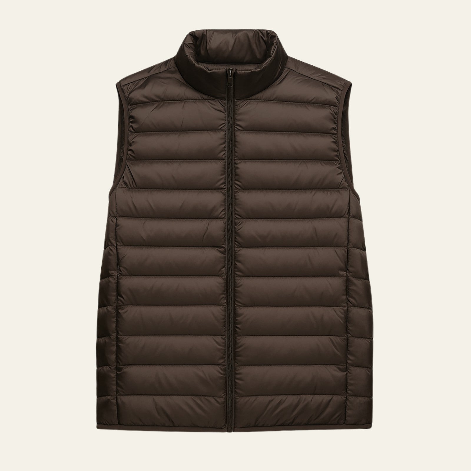 The Florence Down Vest