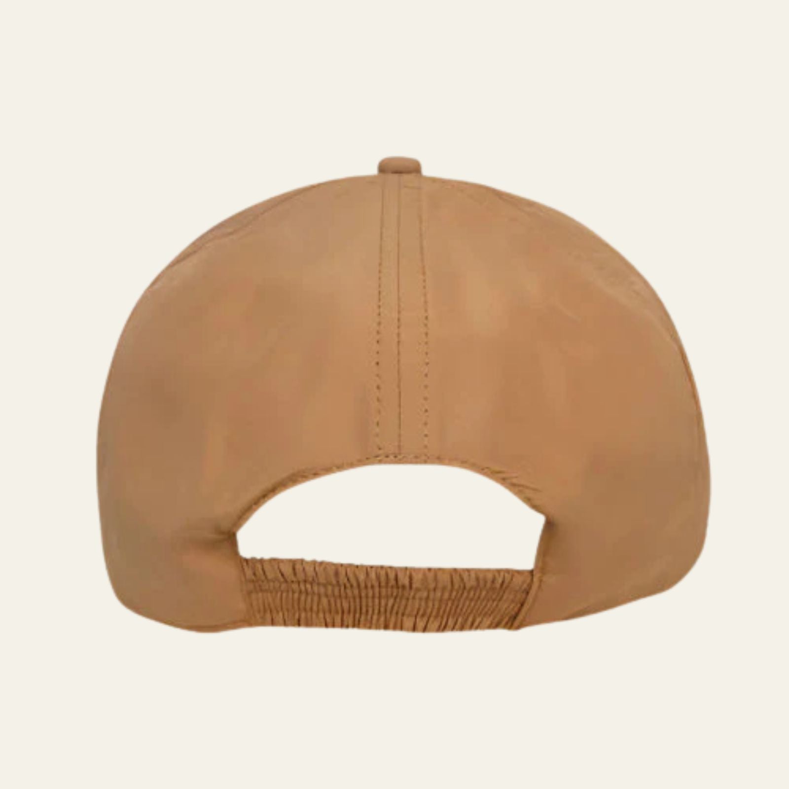 The Regent Heritage Cap